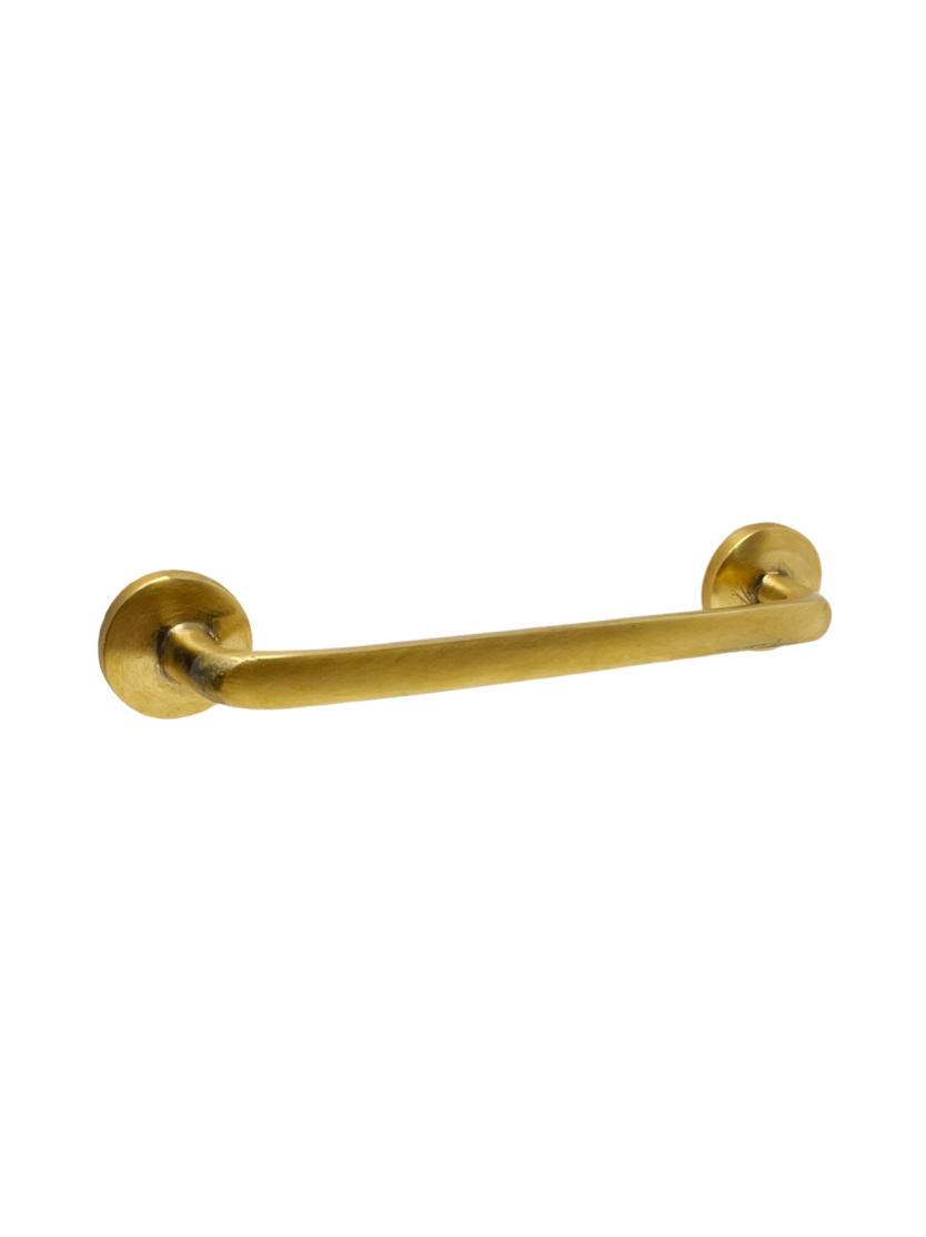 Cabinet Handles