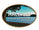 hrlbrass logo
