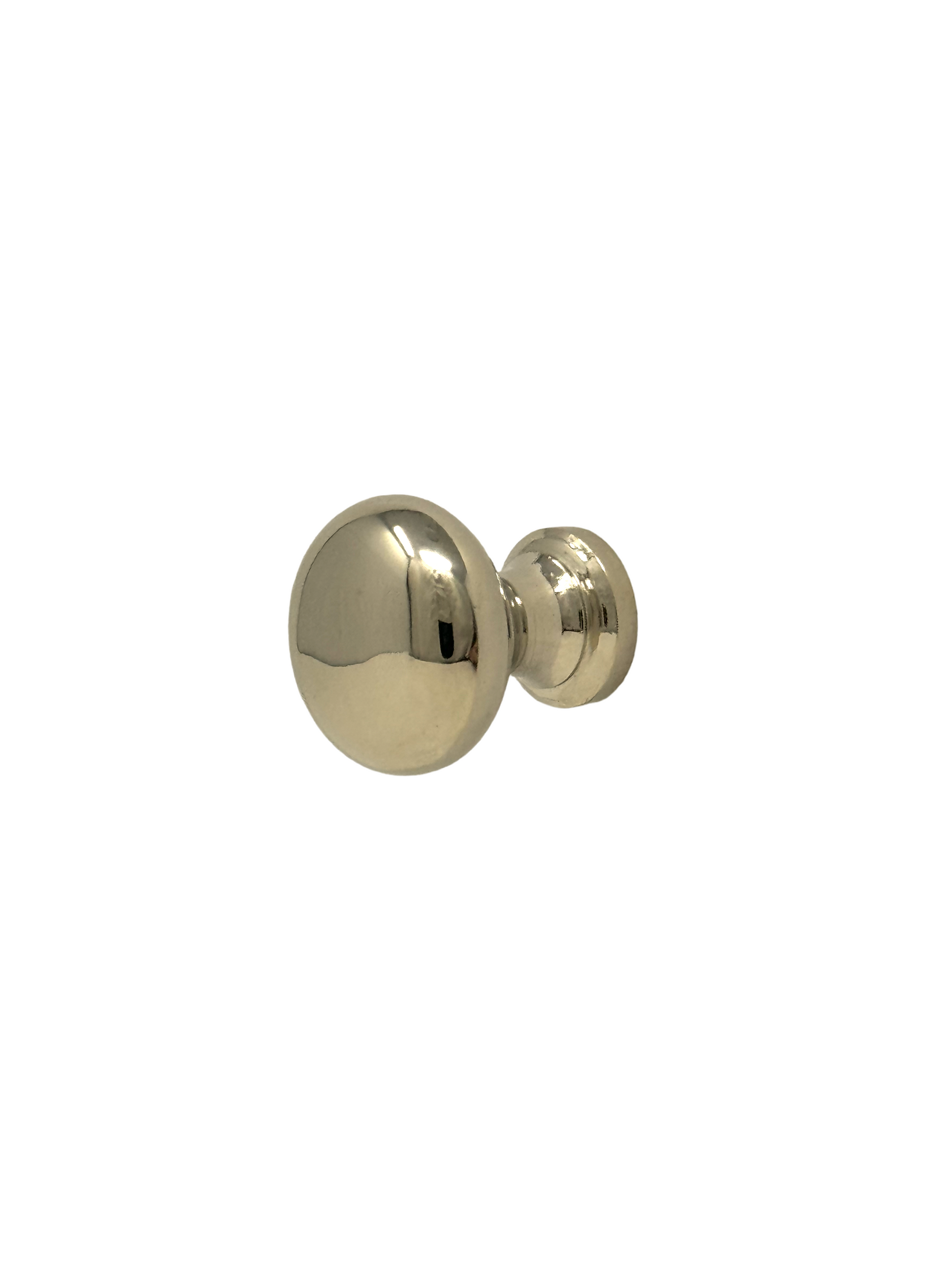 Dockside Cabinet Knob
