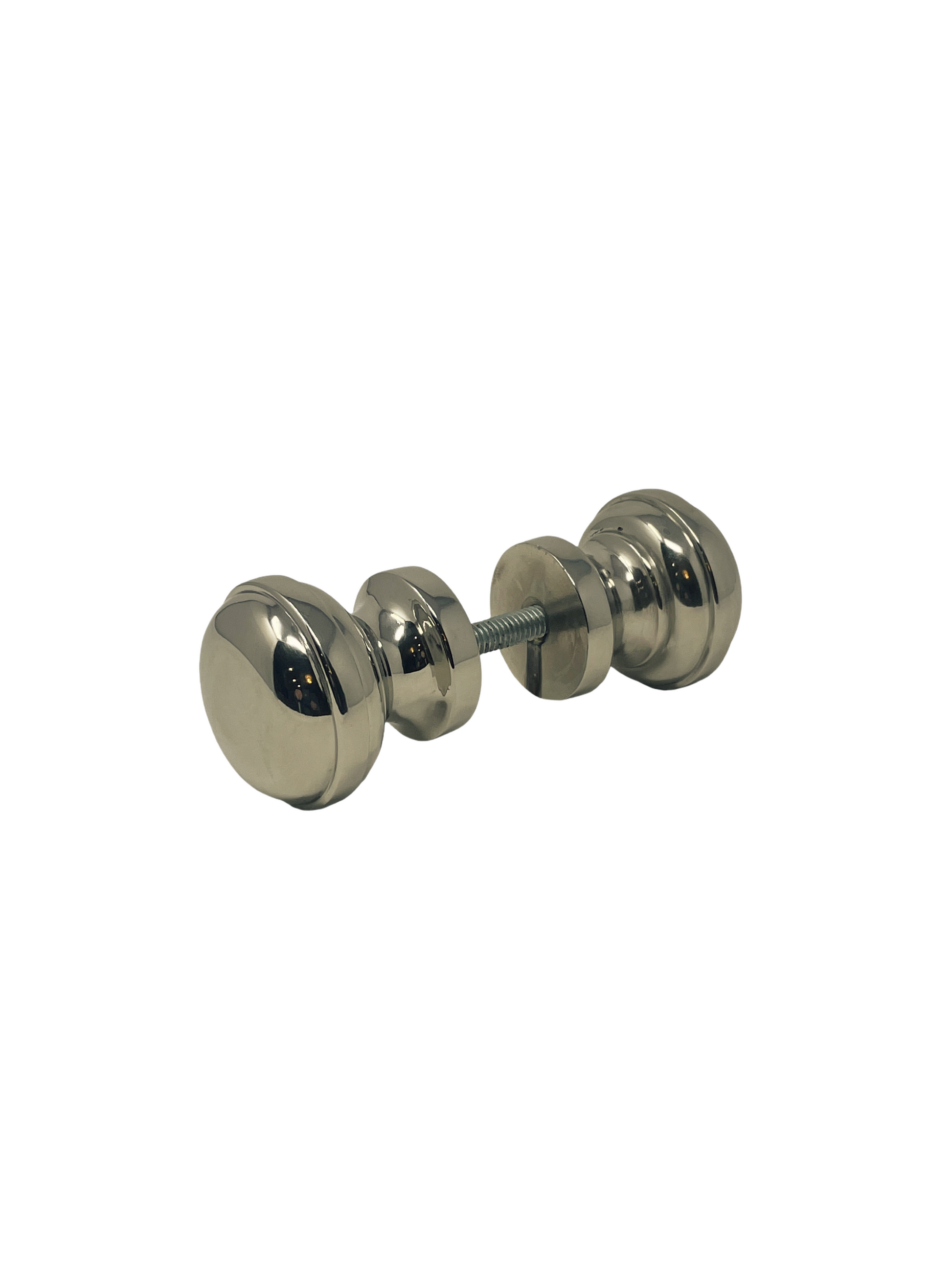 HRLBrass Shower Door Knob