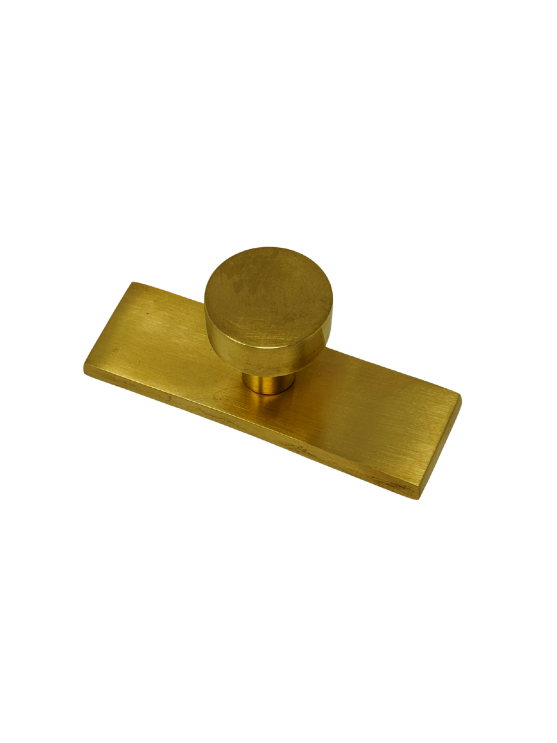 Pinehaven Cabinet Knob