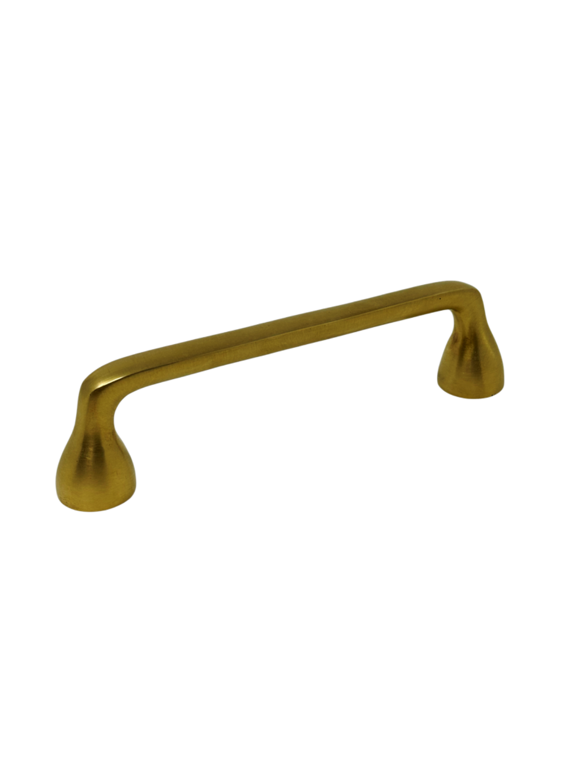 Swearing Creek Cabinet Handle