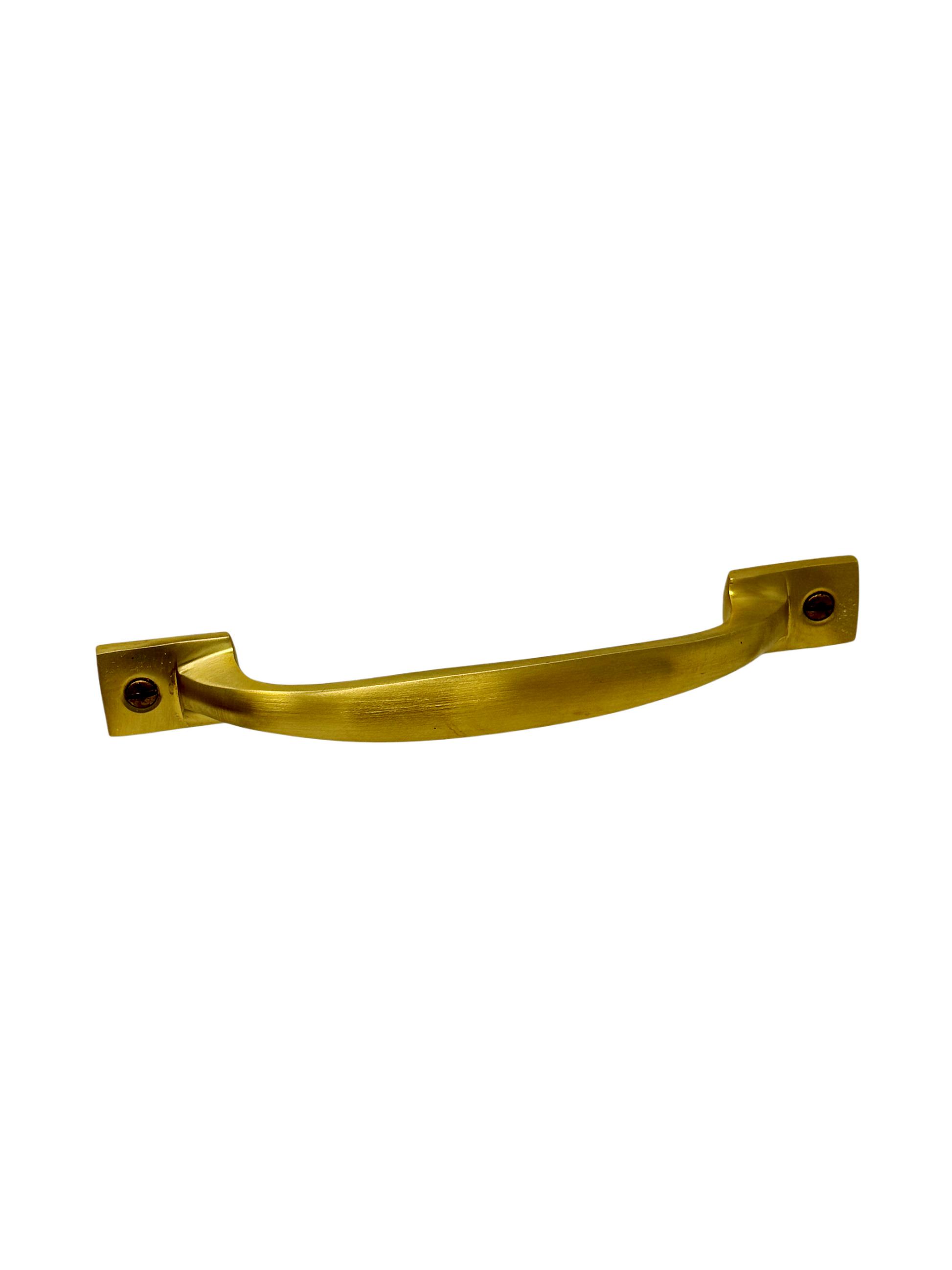 Point View Cabinet Handle