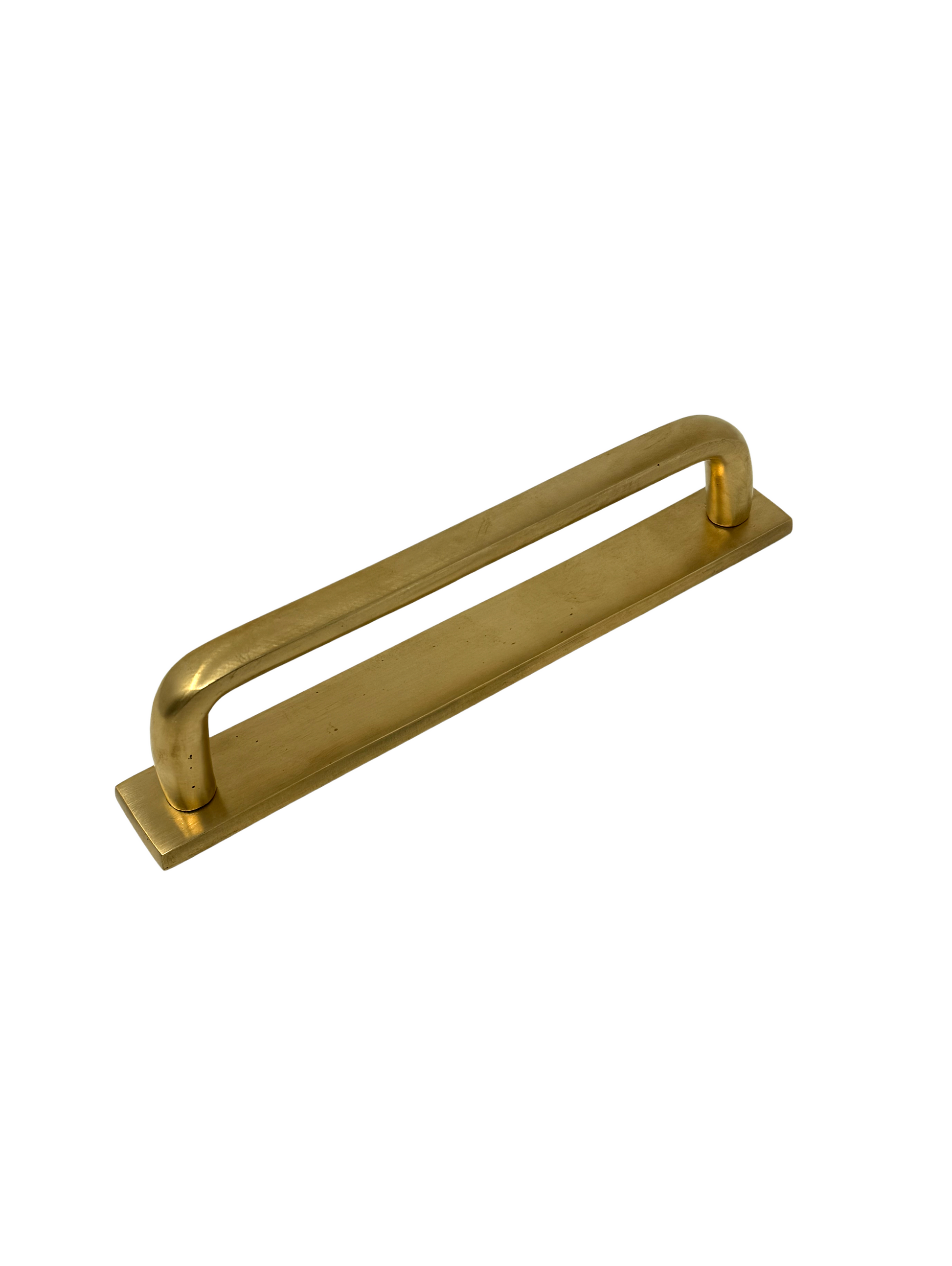Panther Point Cabinet Handle