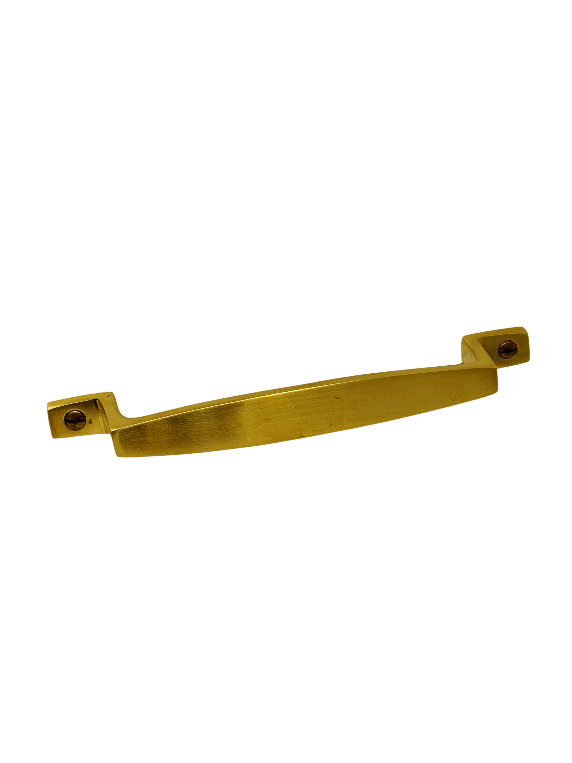 Cascading Creek Cabinet Handle