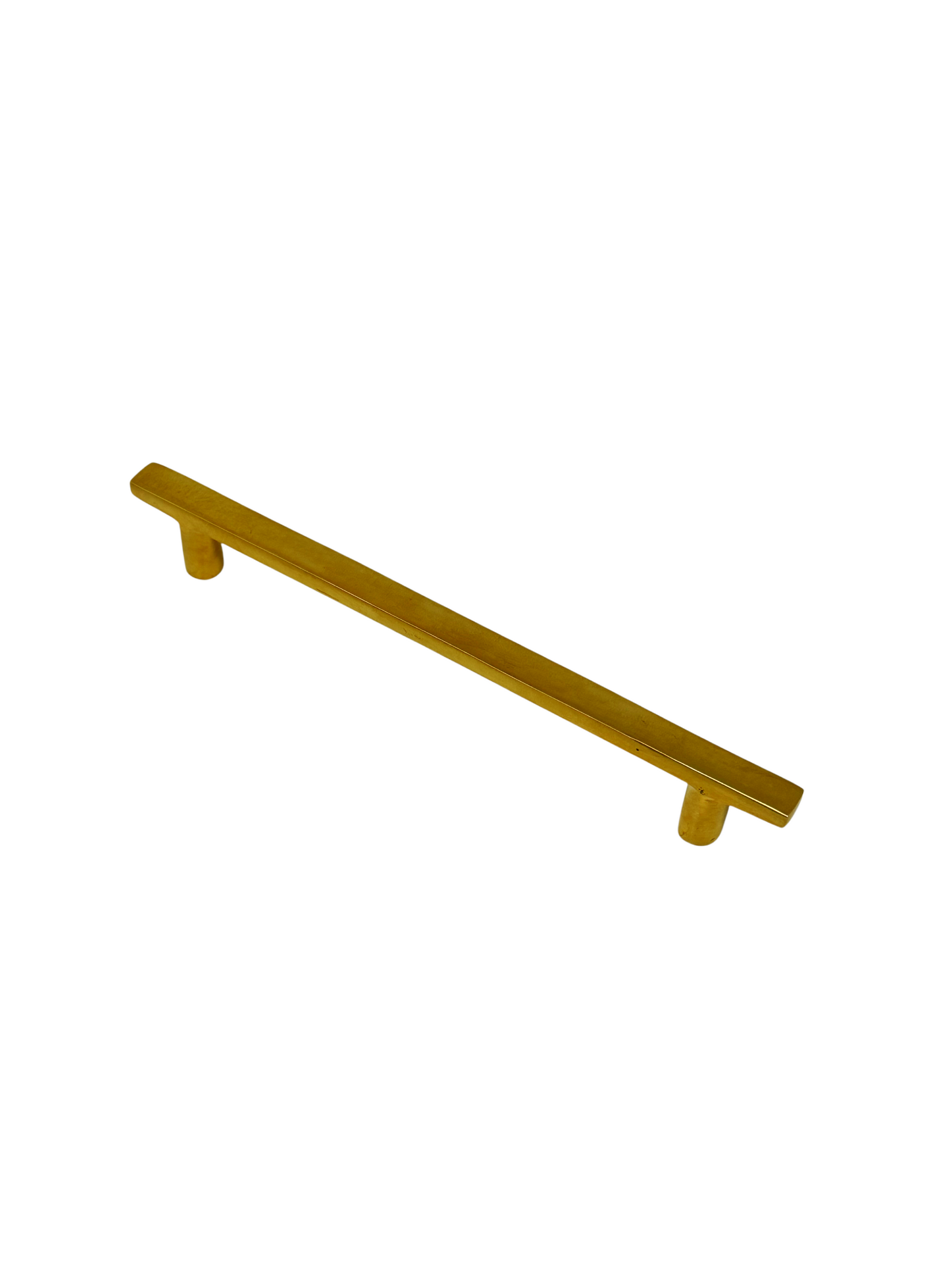 Healing Springs Cabinet Handle