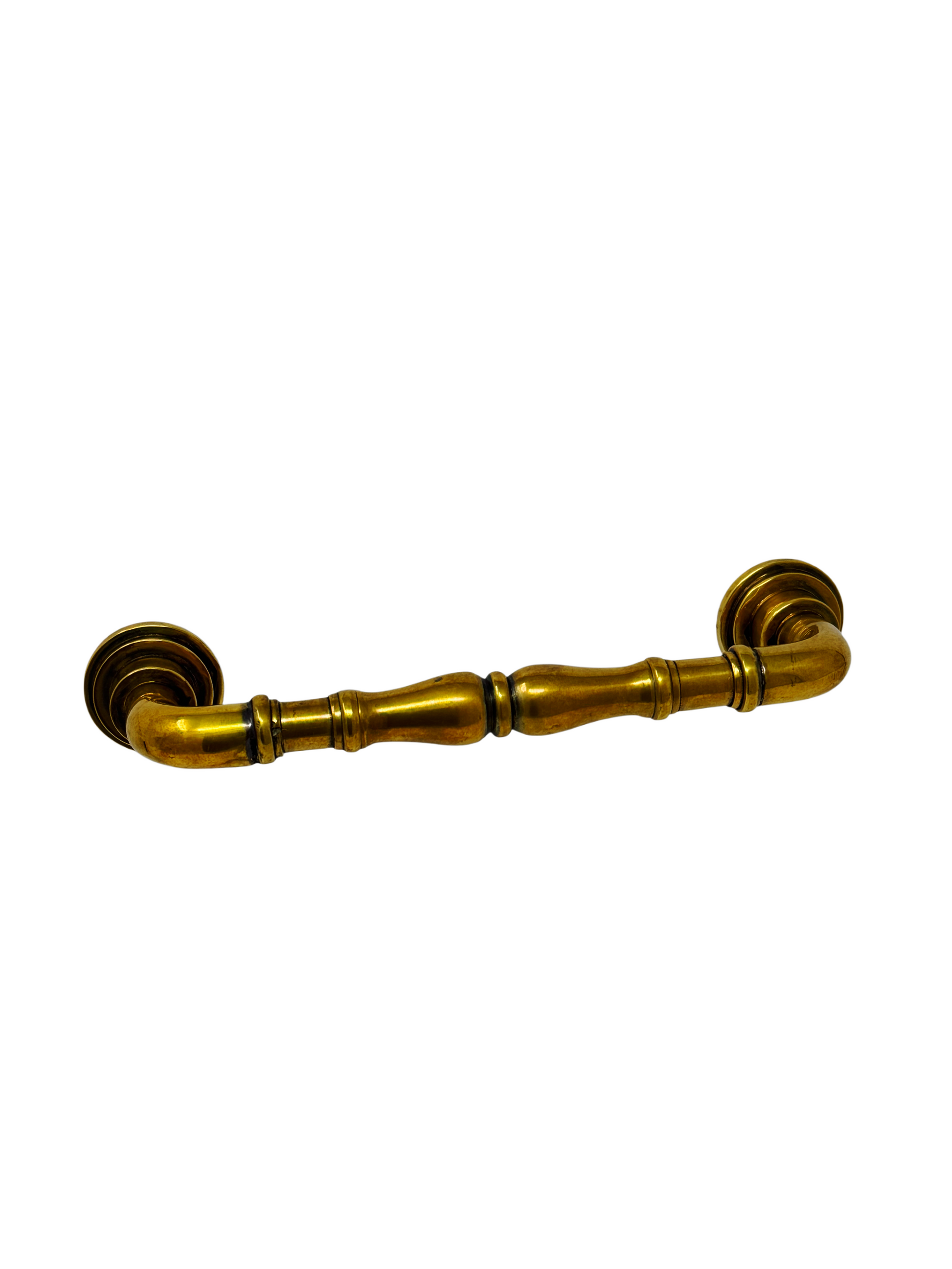 Boulder Ridge Cabinet Handle
