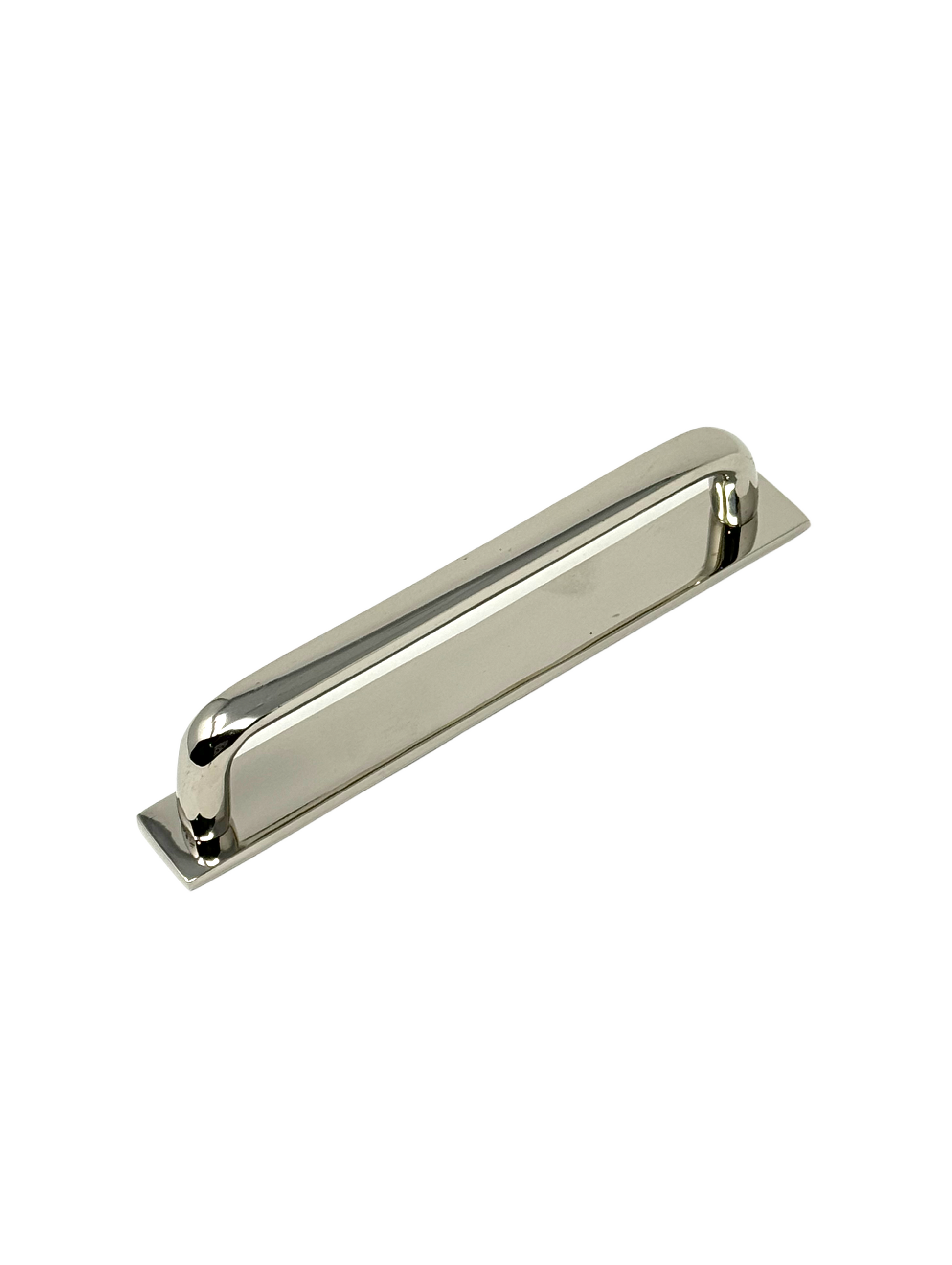 Panther Point Cabinet Handle