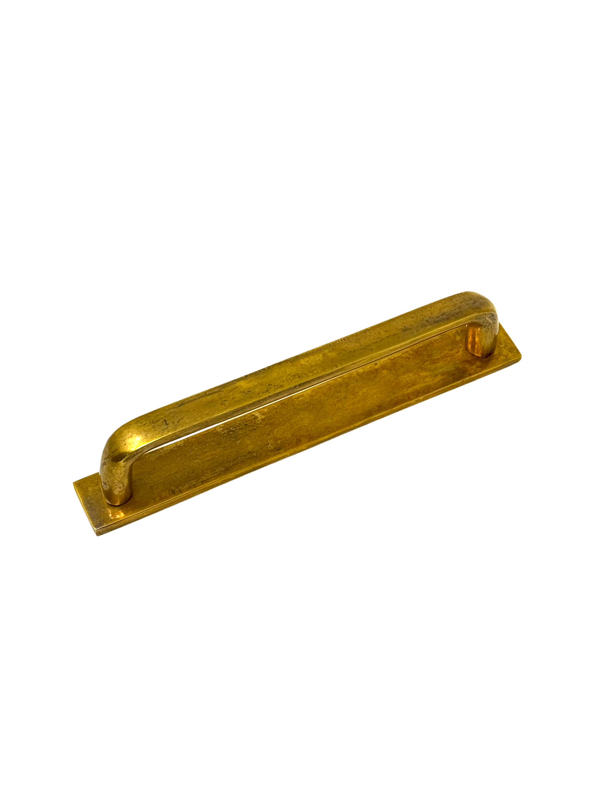 Panther Point Cabinet Handle