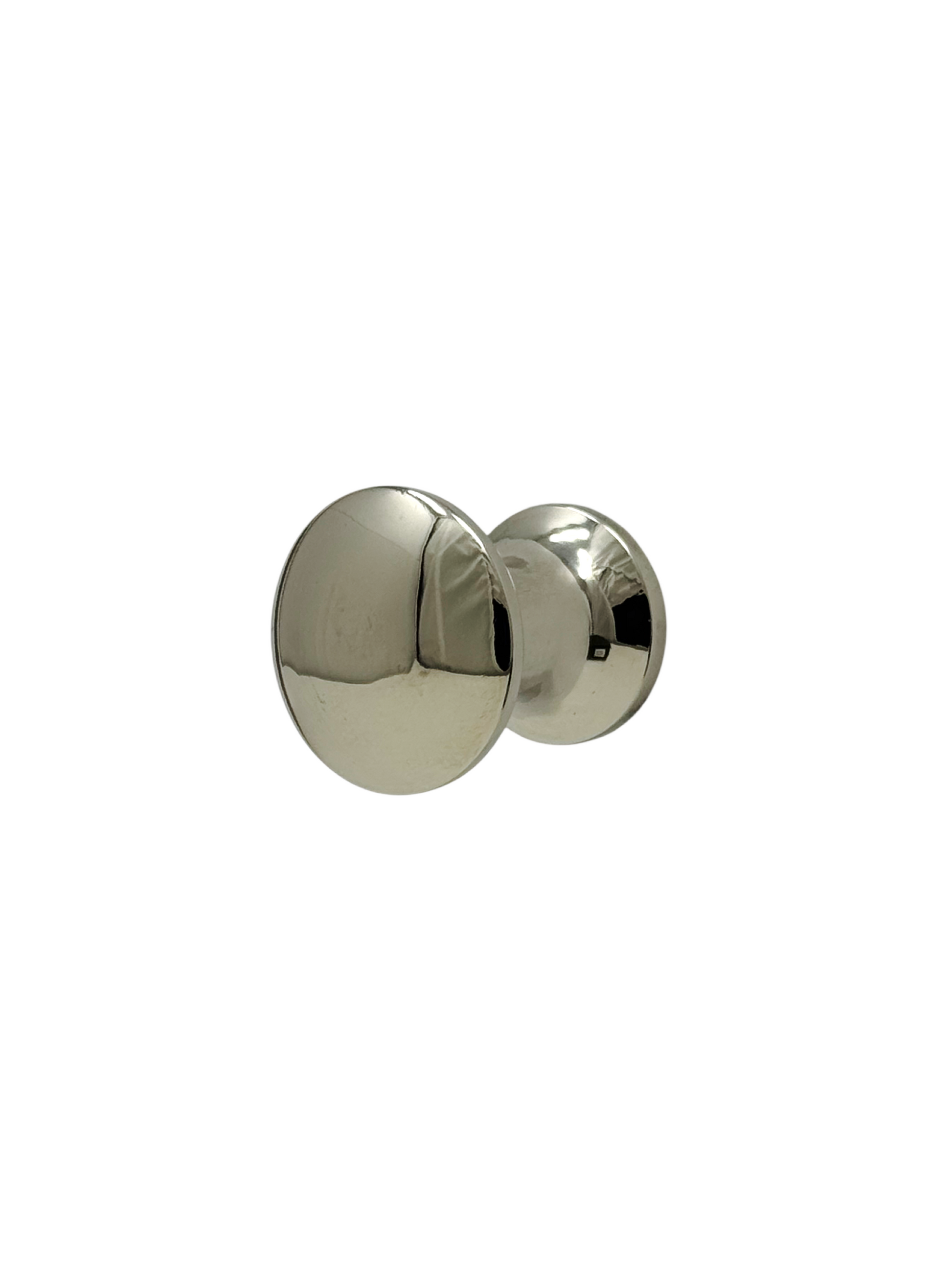 Cedar Branch Cabinet Knob