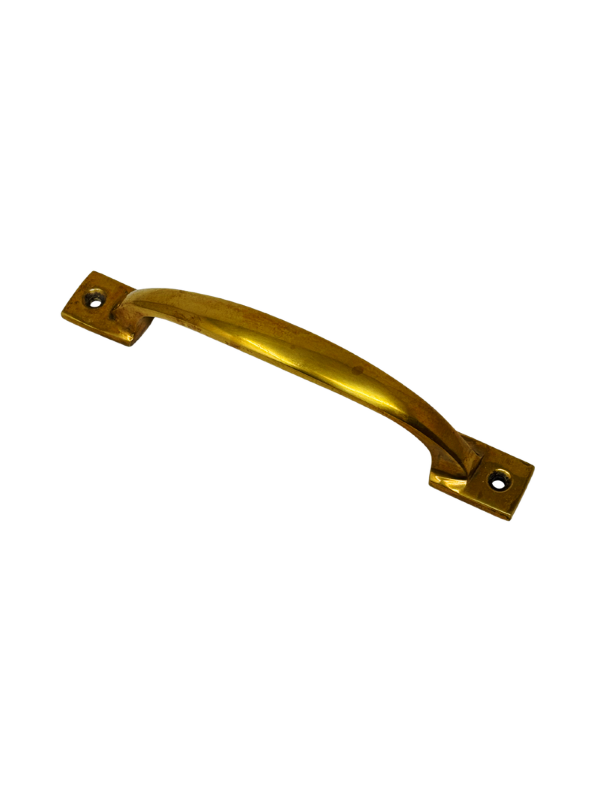 Point View Cabinet Handle