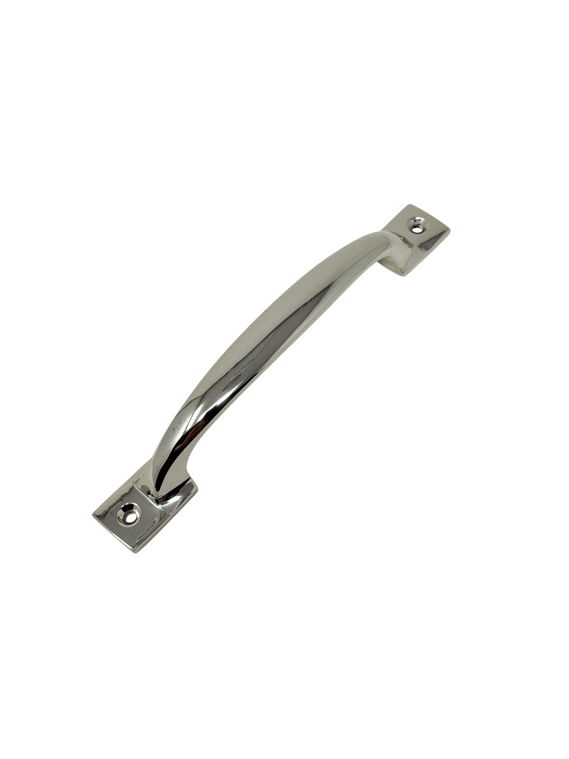 Point View Cabinet Handle