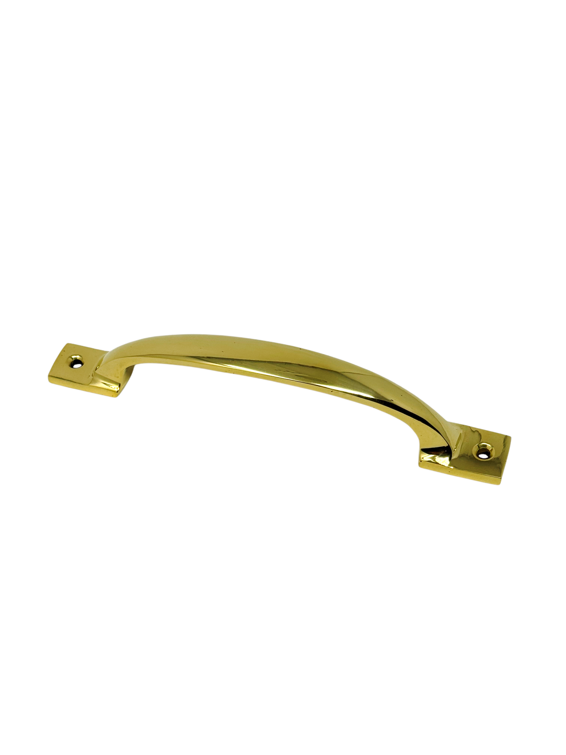 Point View Cabinet Handle