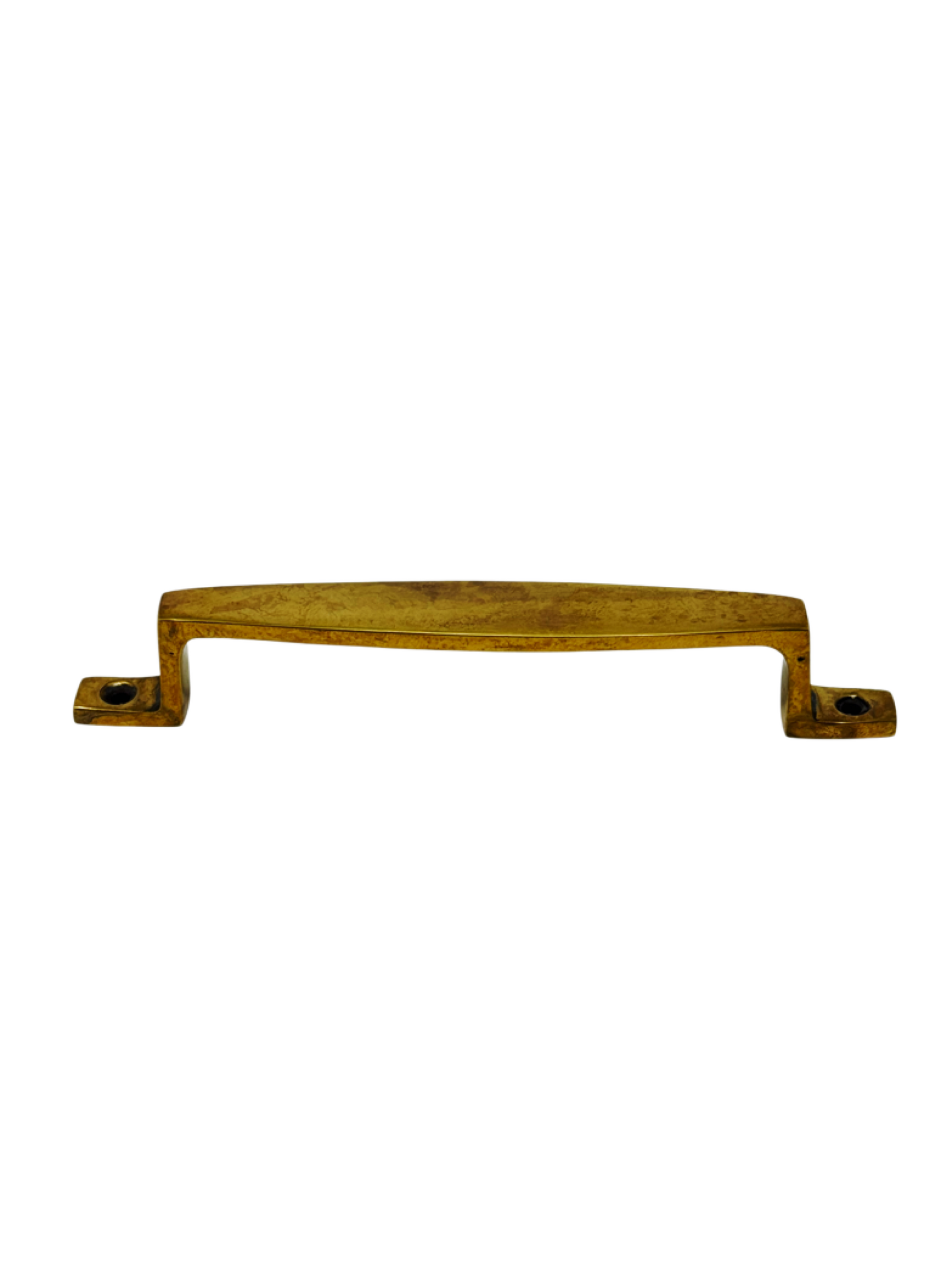 Cascading Creek Cabinet Handle