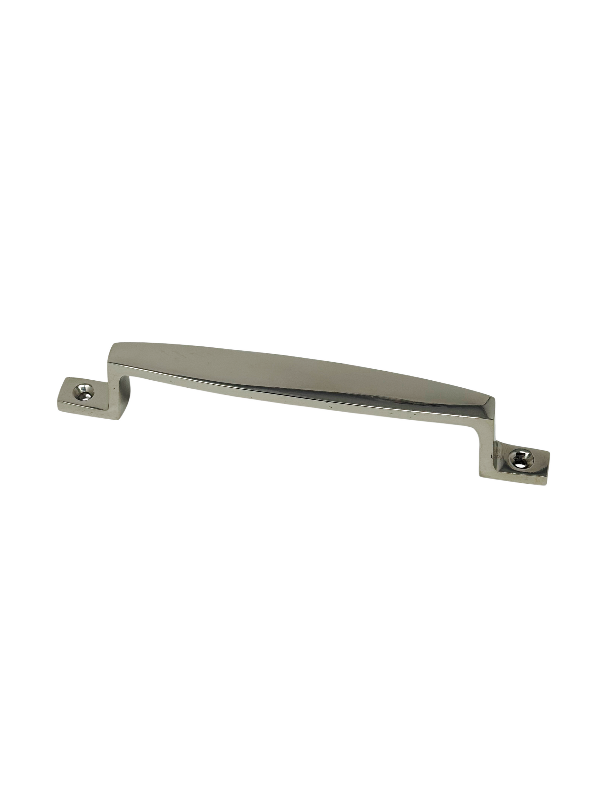 Cascading Creek Cabinet Handle