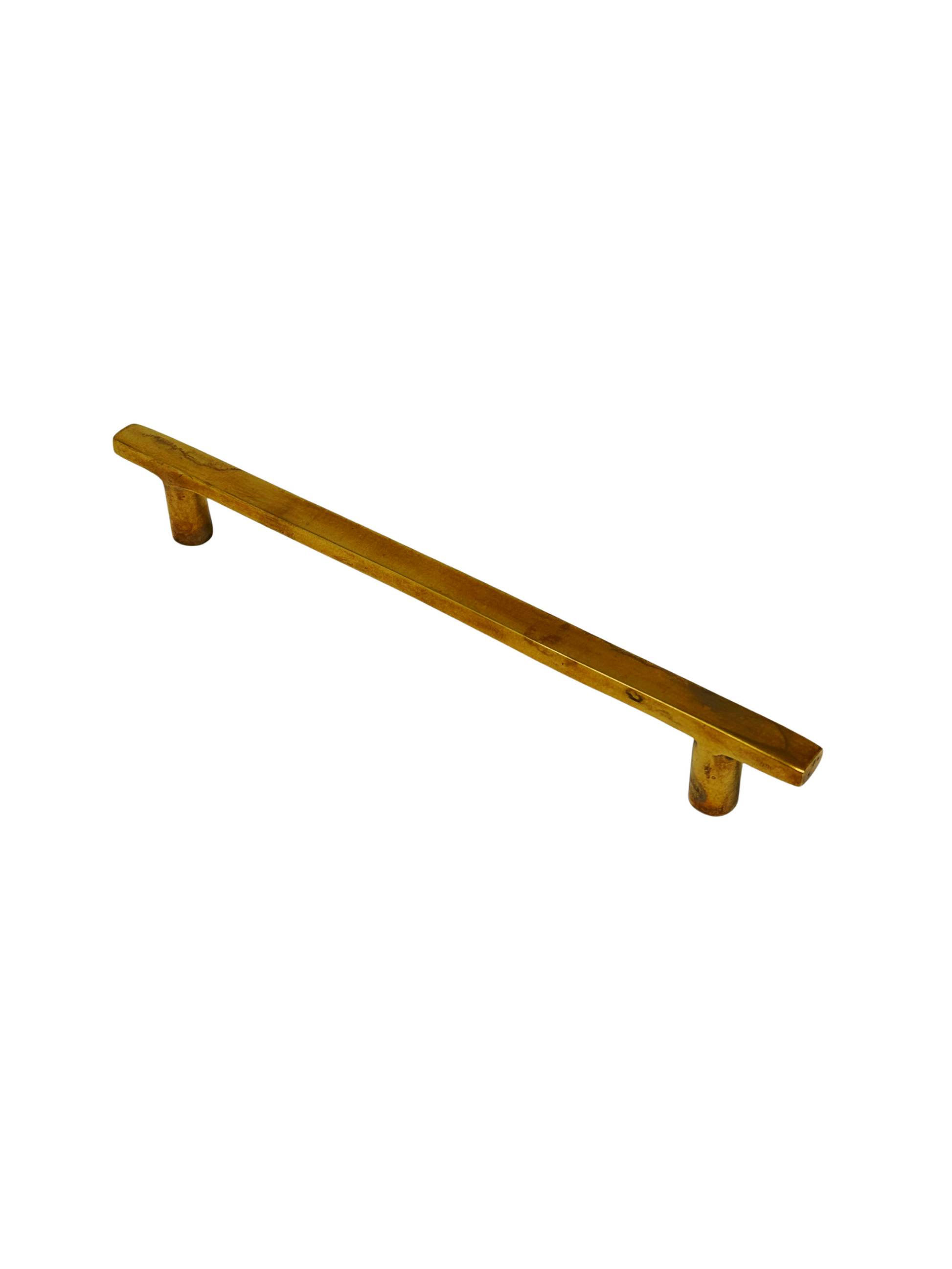 Healing Springs Cabinet Handle