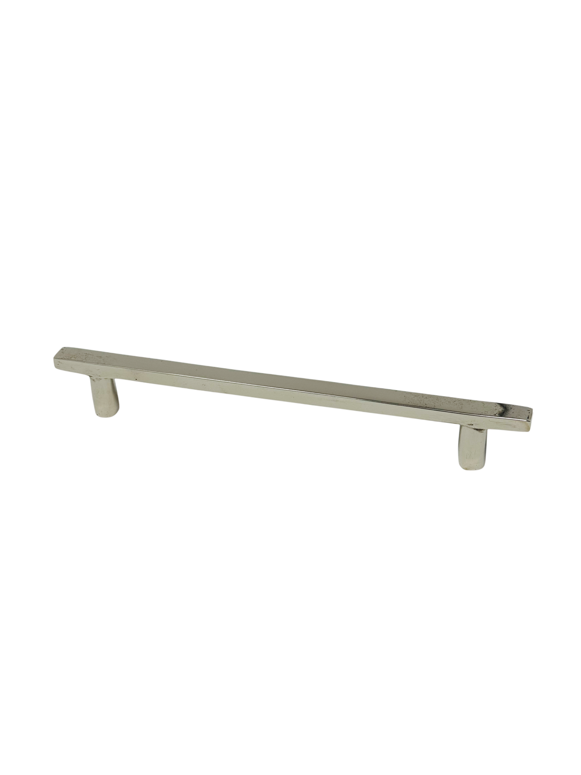 Healing Springs Cabinet Handle