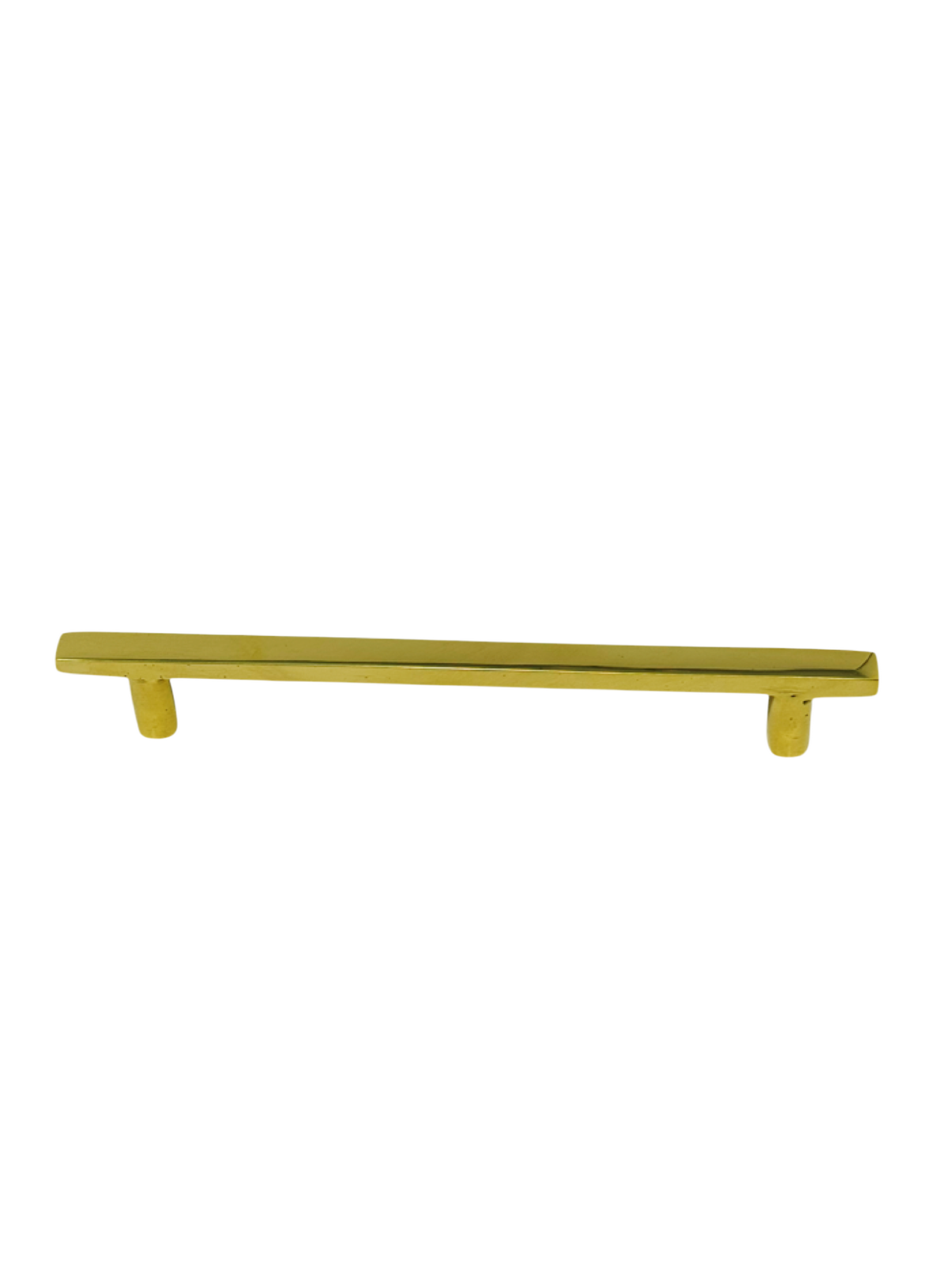 Healing Springs Cabinet Handle