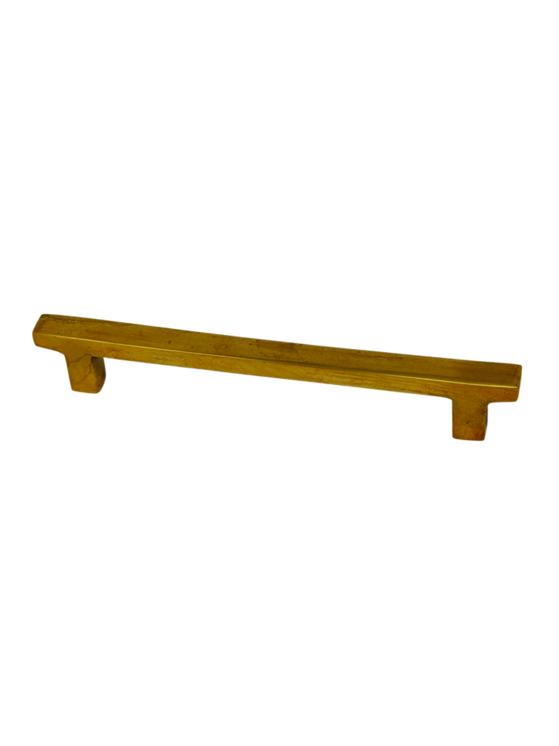Tamarac Cabinet Handle