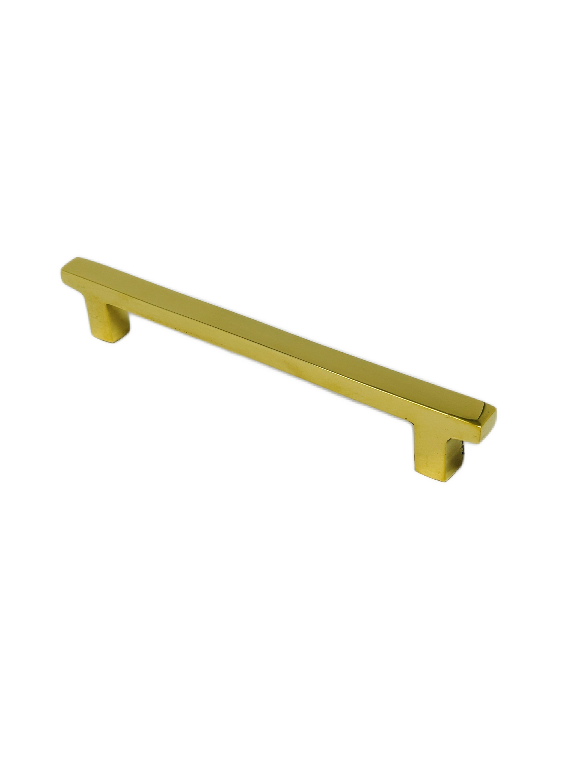 Tamarac Cabinet Handle