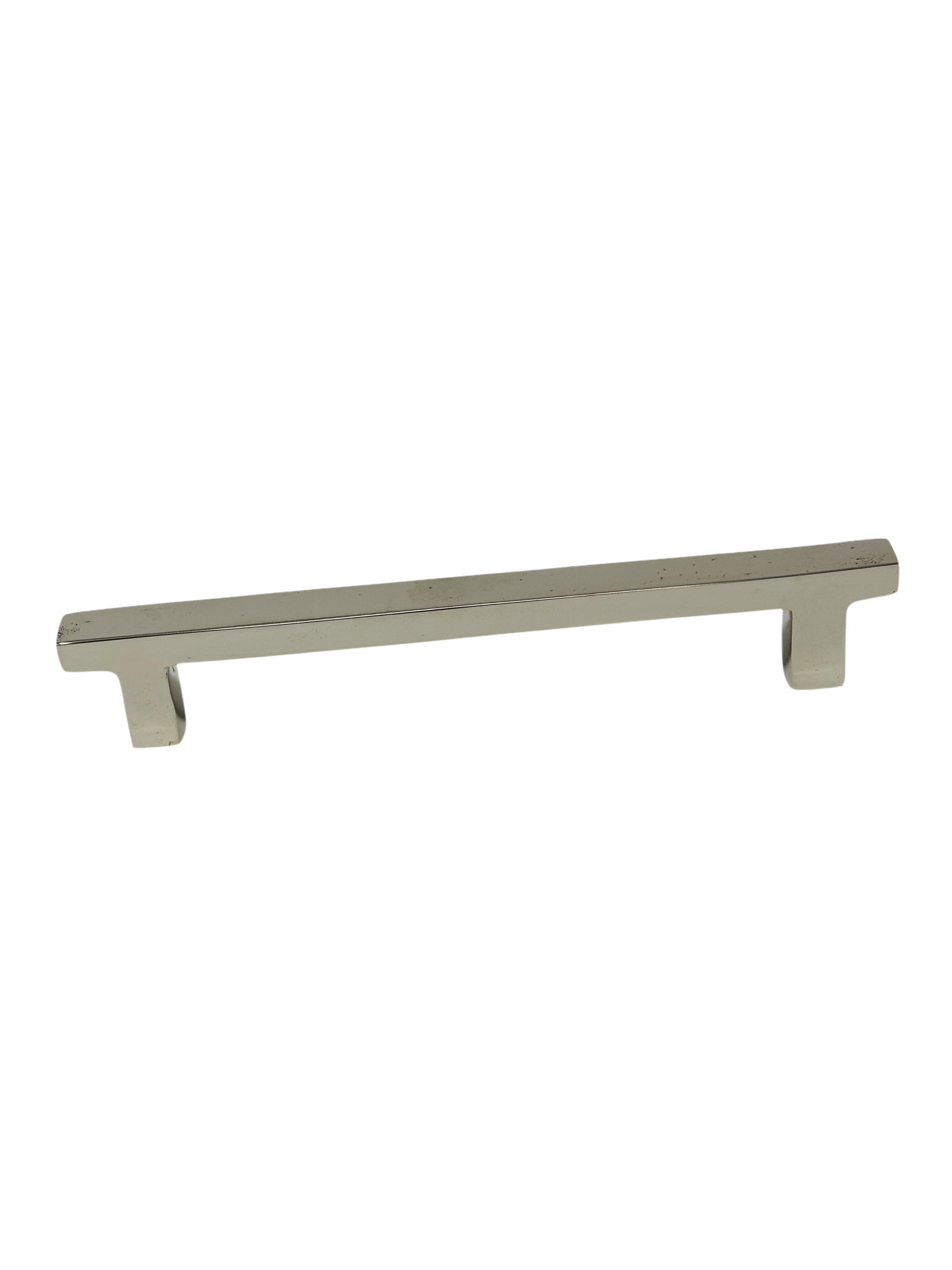 Tamarac Cabinet Handle