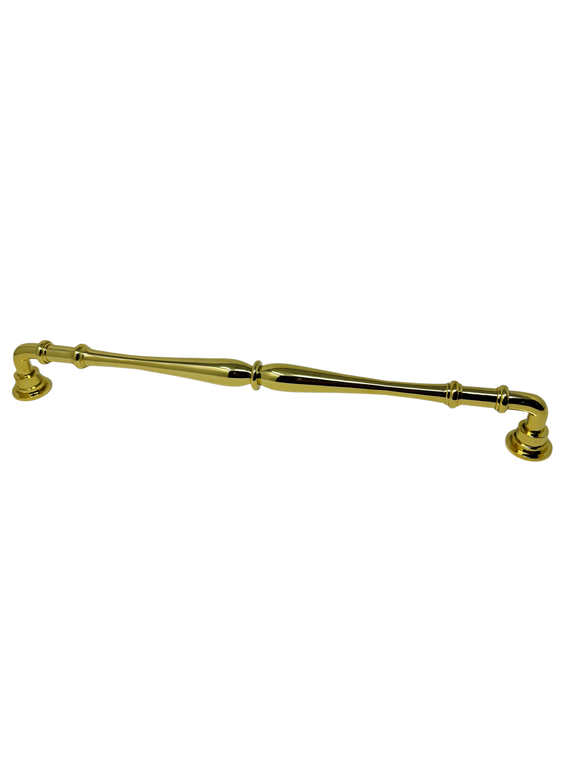 Boulder Ridge Appliance Pull