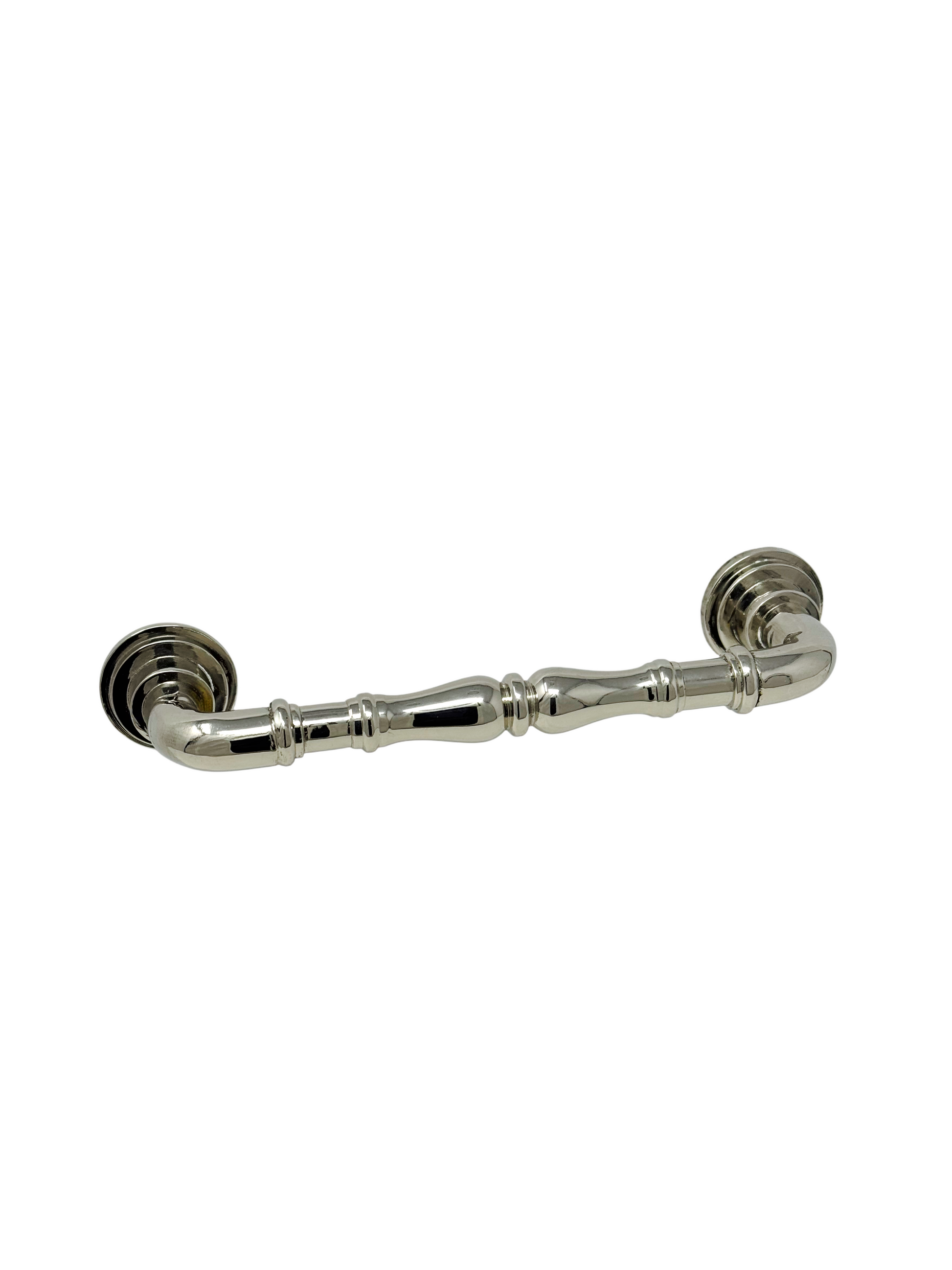 Boulder Ridge Cabinet Handle