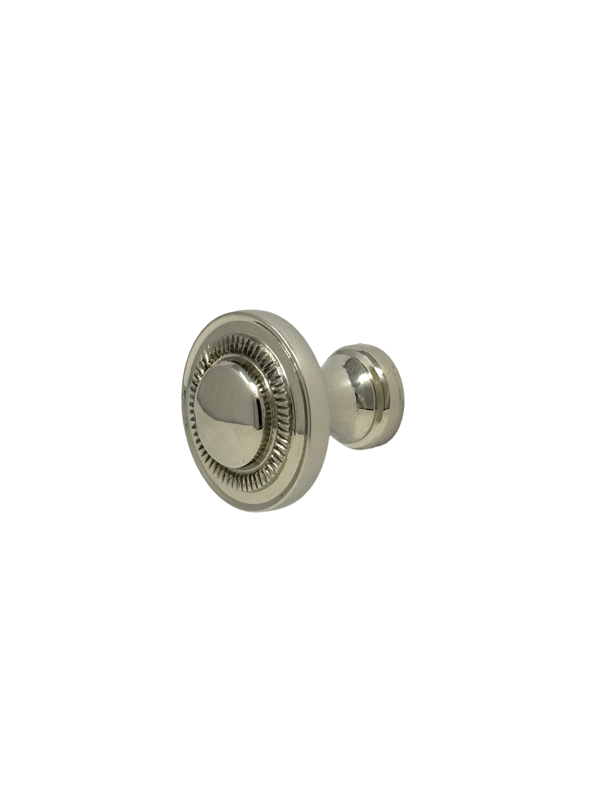 Sailors Rest Cabinet Knob