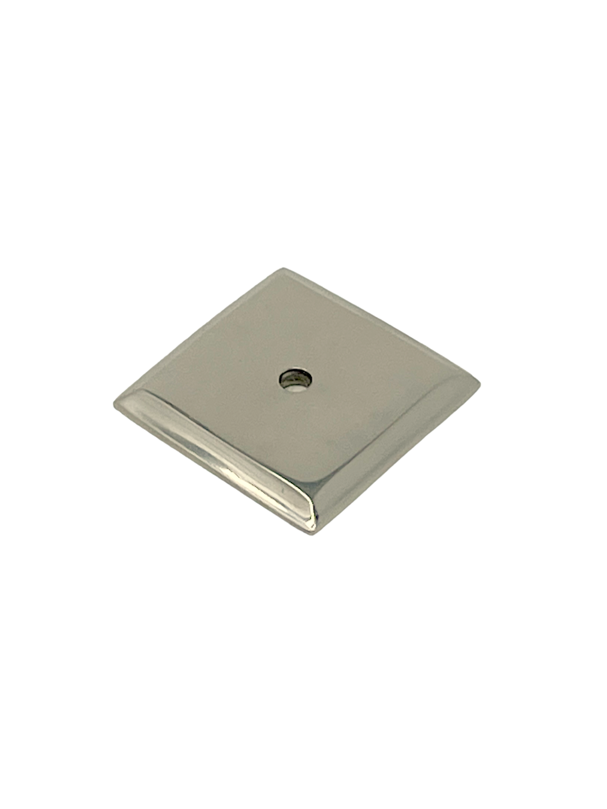 HRLBrass Backplates - Square