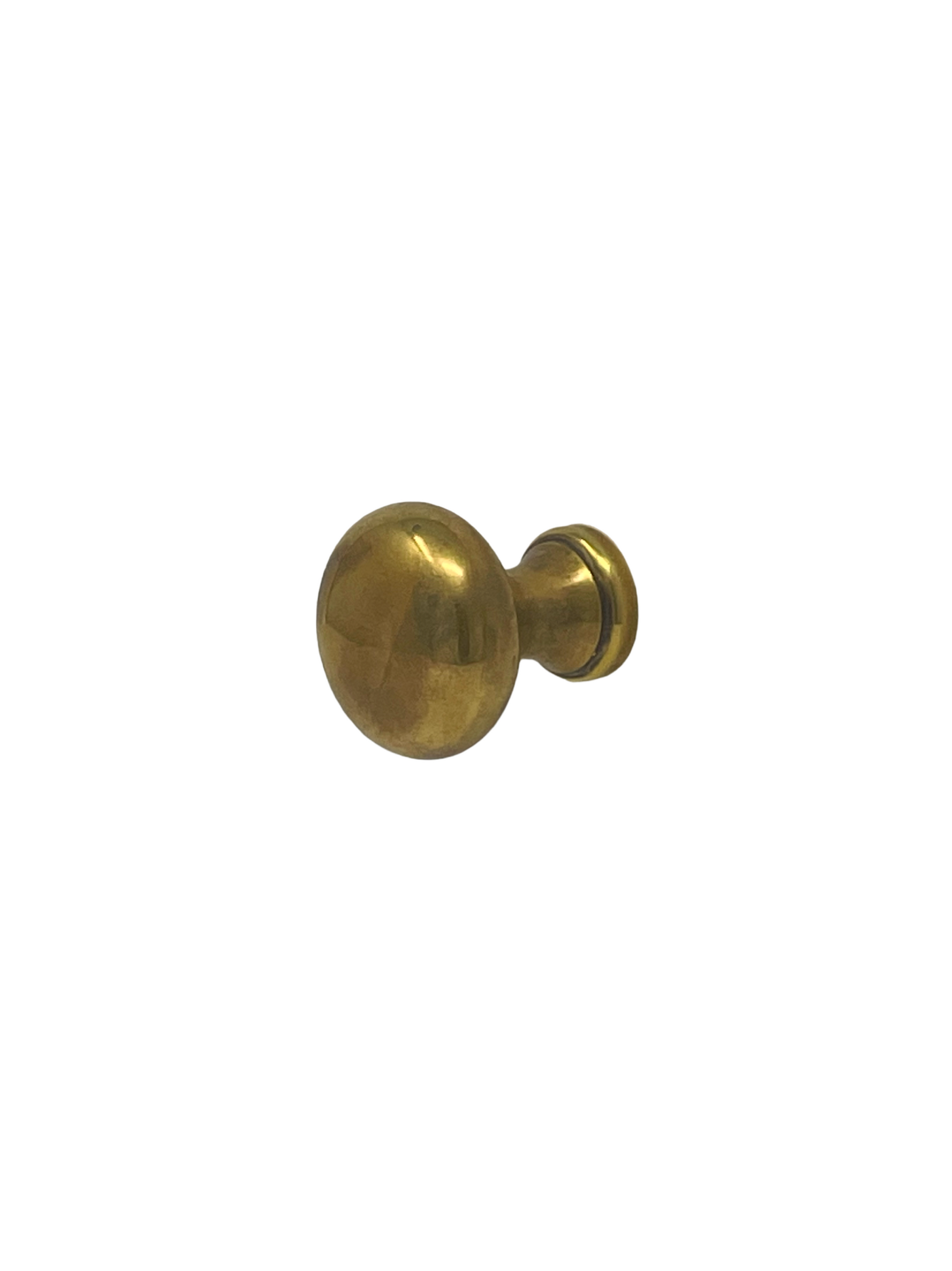 Crane Creek Cabinet Knob