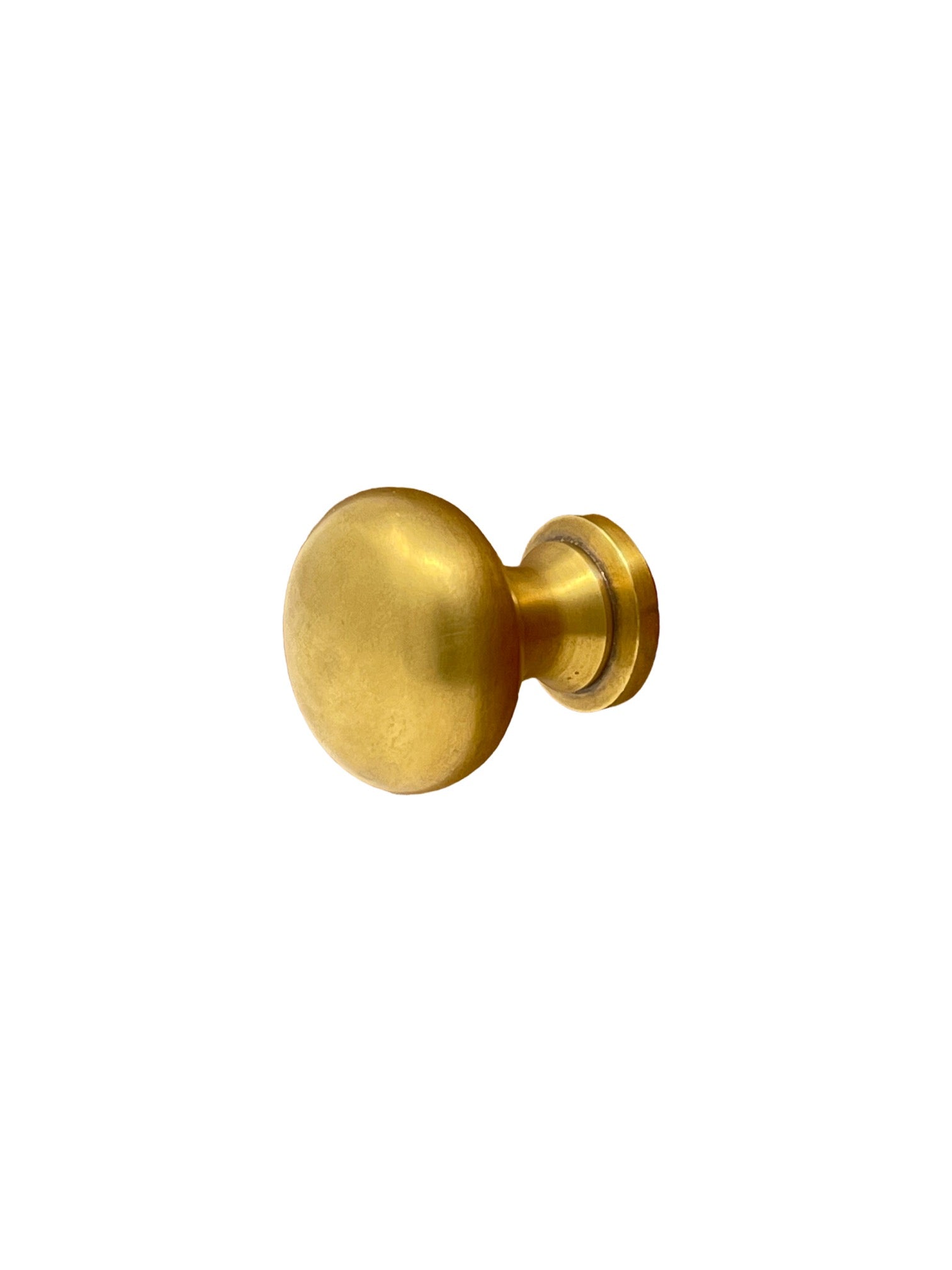 Shoreline Cabinet Knob
