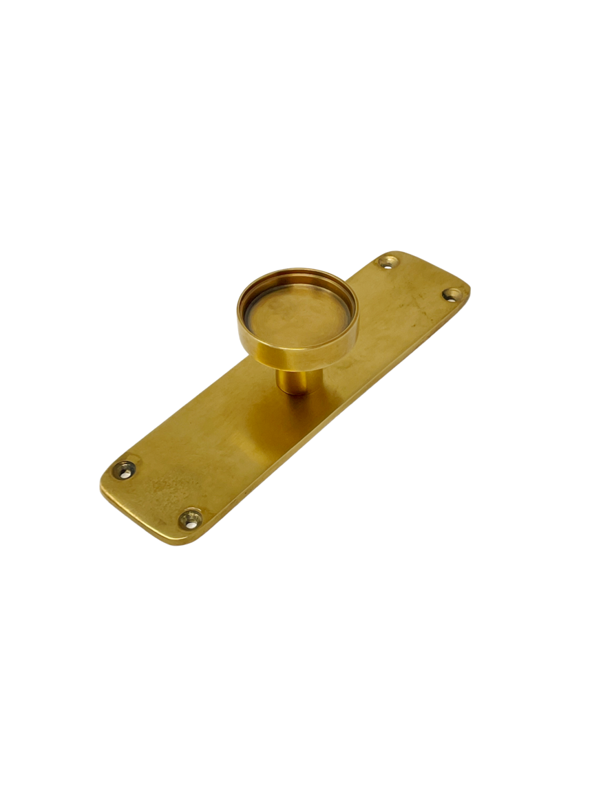 Sierra Trace Cabinet Knob