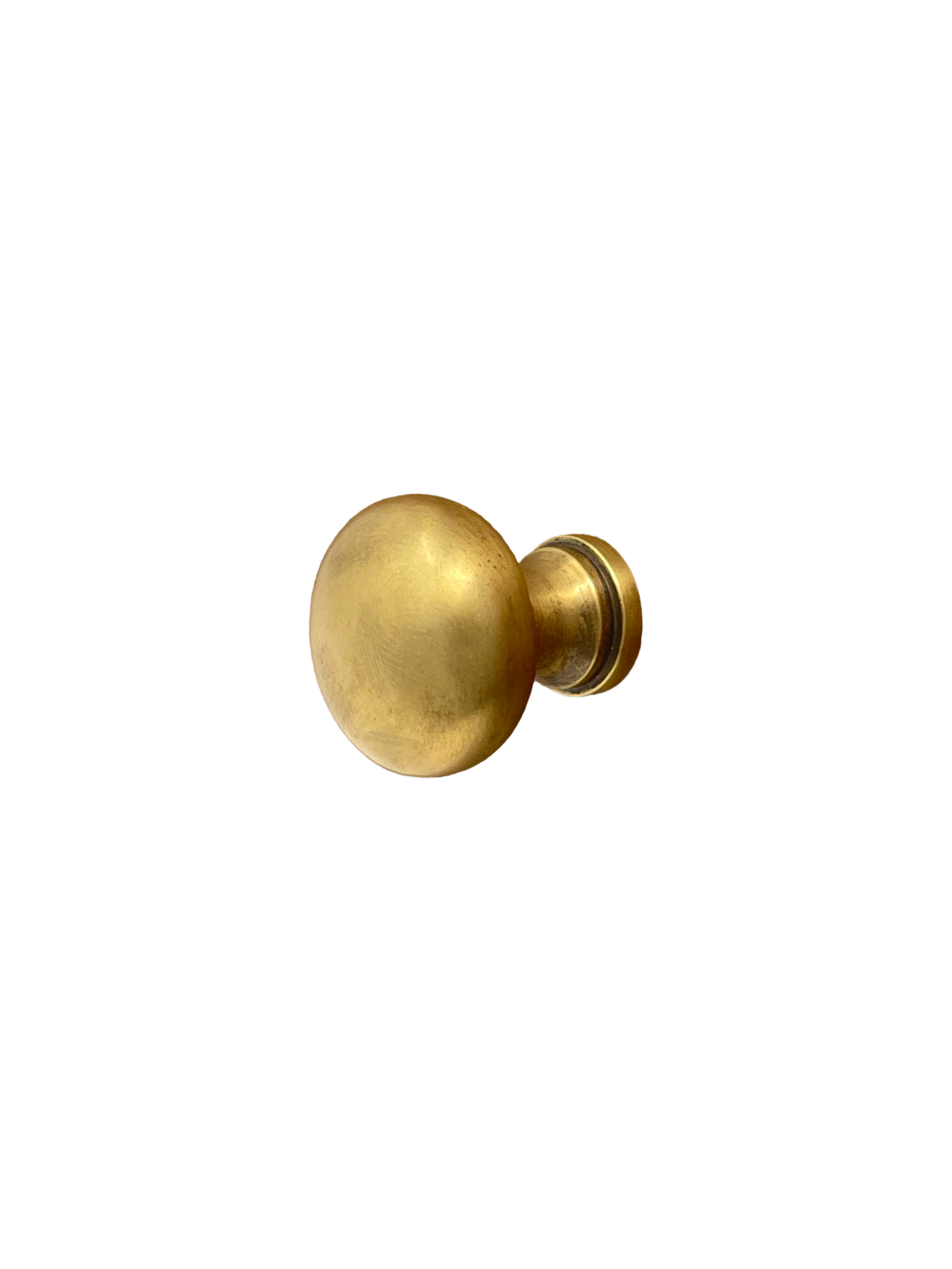 Dockside Cabinet Knob