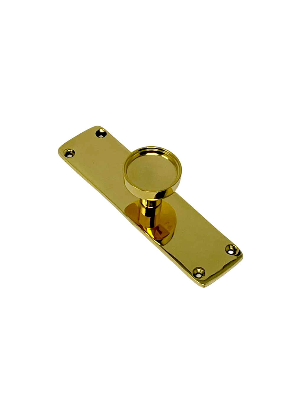 Sierra Trace Cabinet Knob