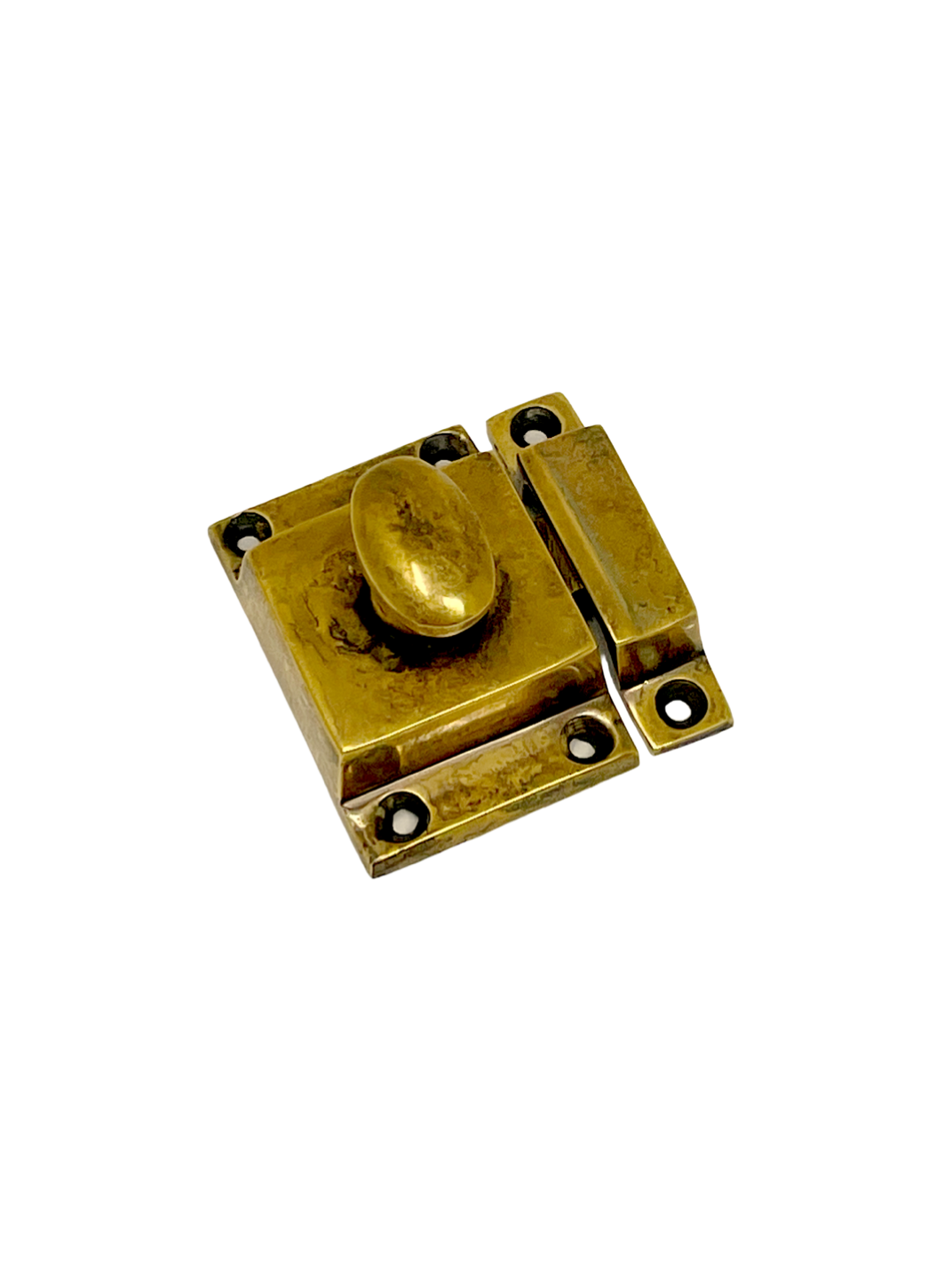 Waterford Cabinet Latch