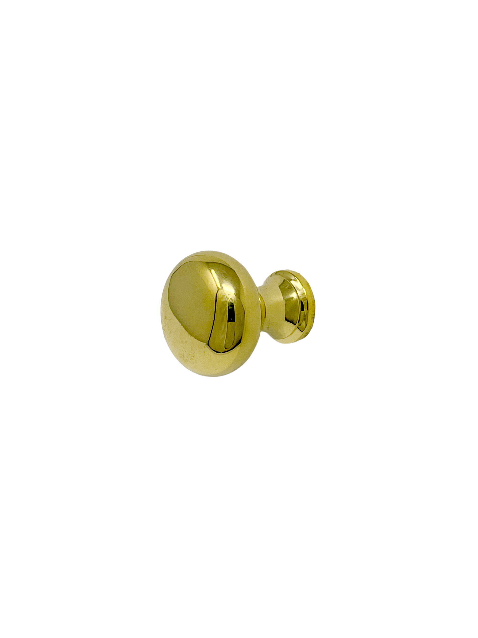 Crane Creek Cabinet Knob