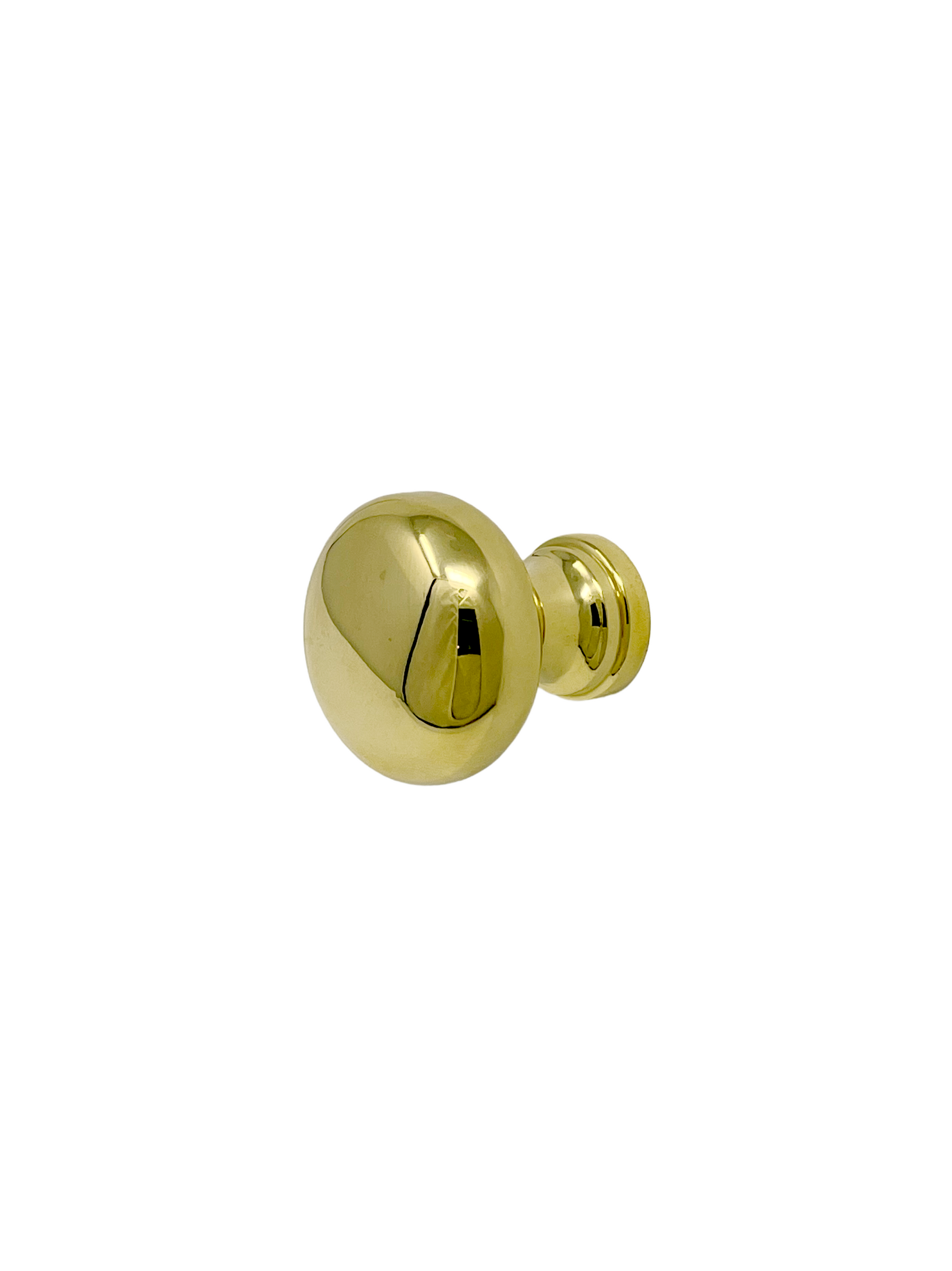 Dockside Cabinet Knob