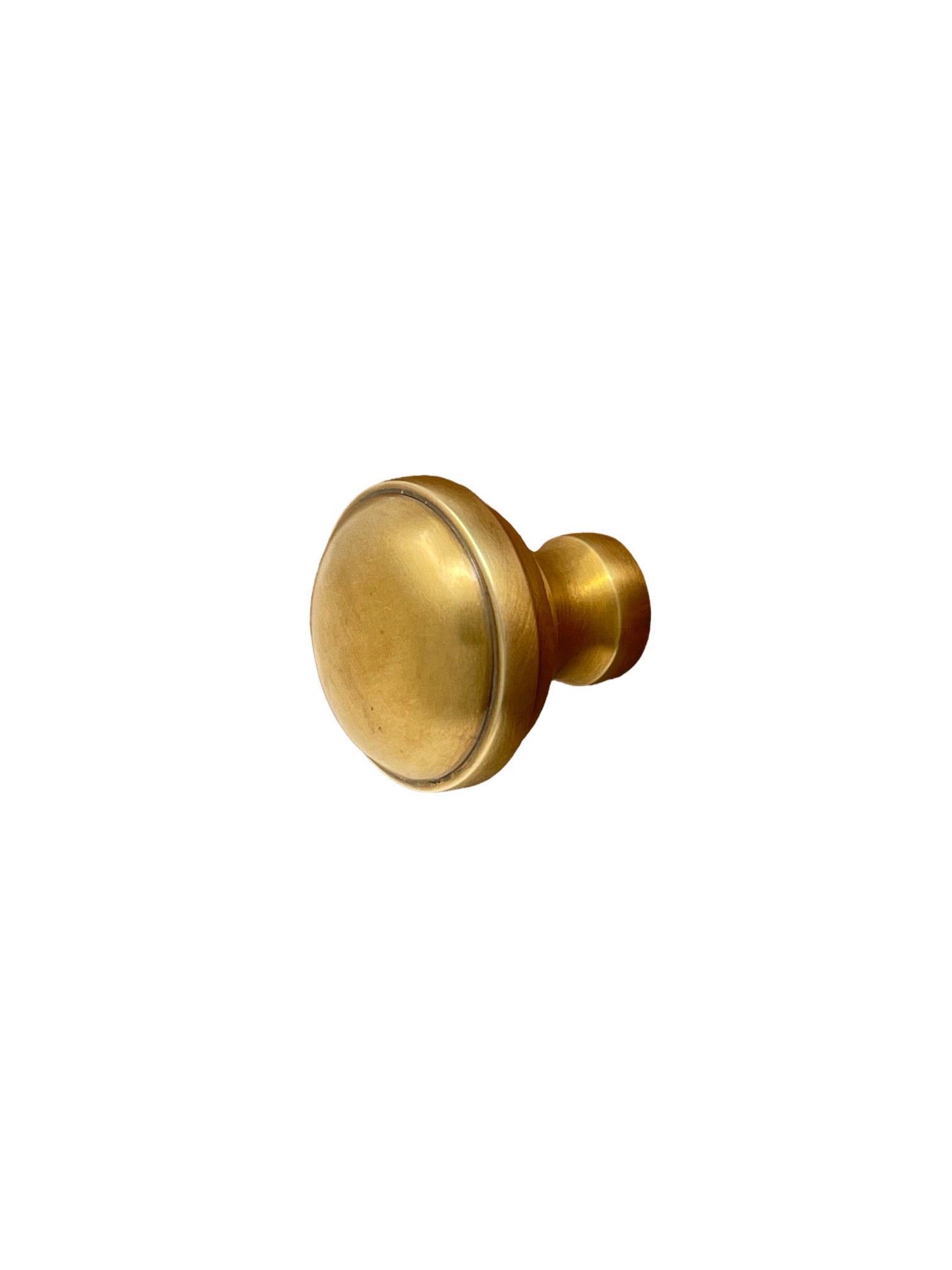 Yadkin Cabinet Knob