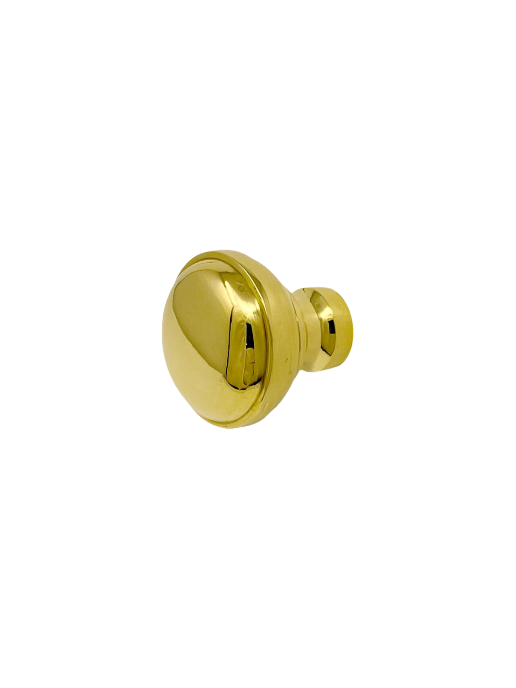 Yadkin Cabinet Knob