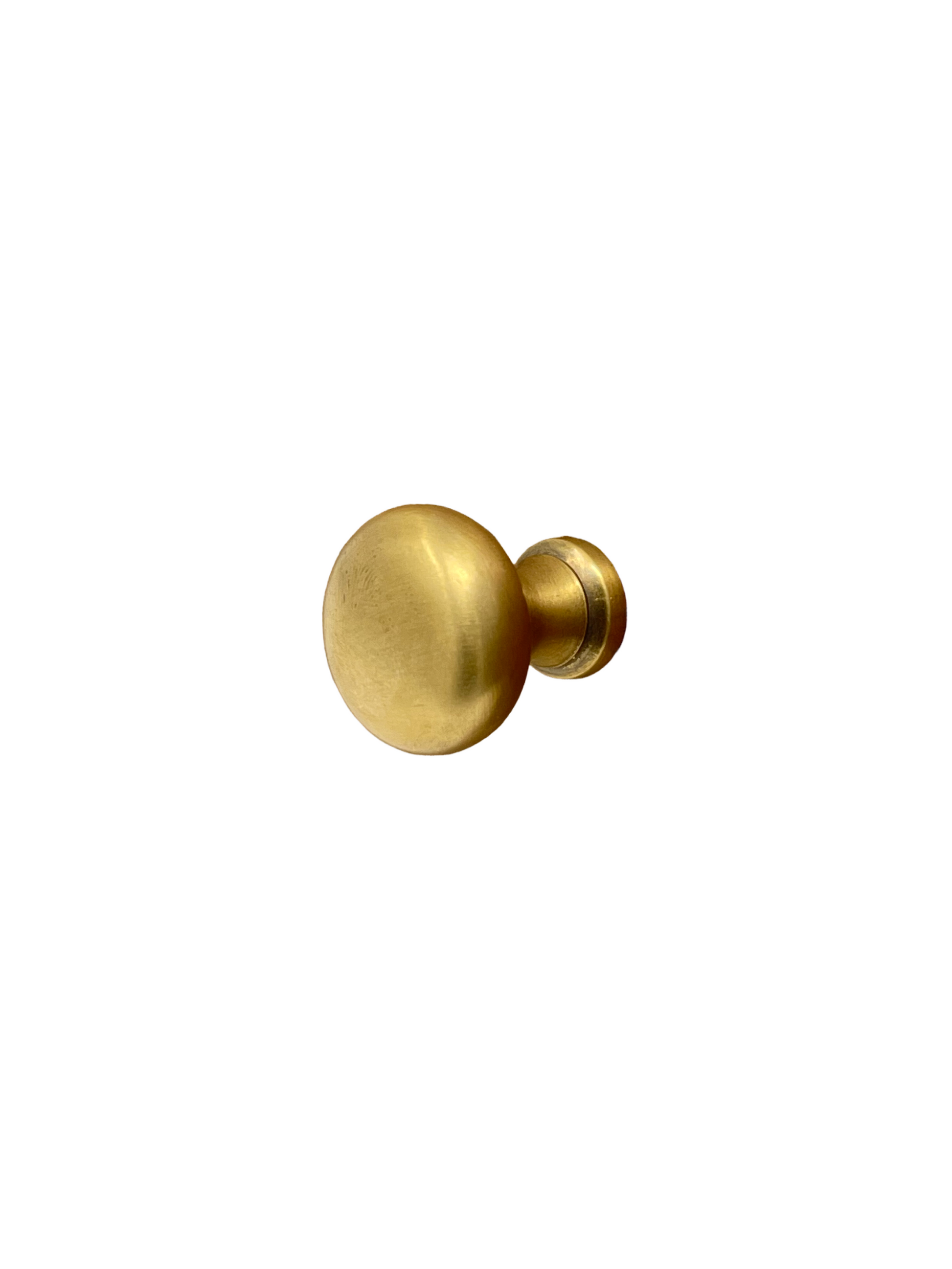 Crane Creek Cabinet Knob