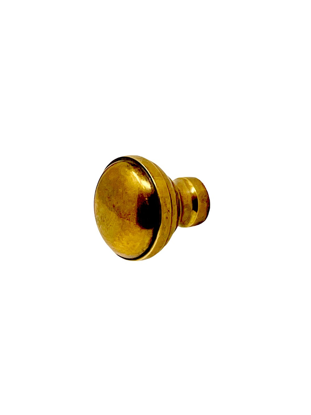Yadkin Cabinet Knob