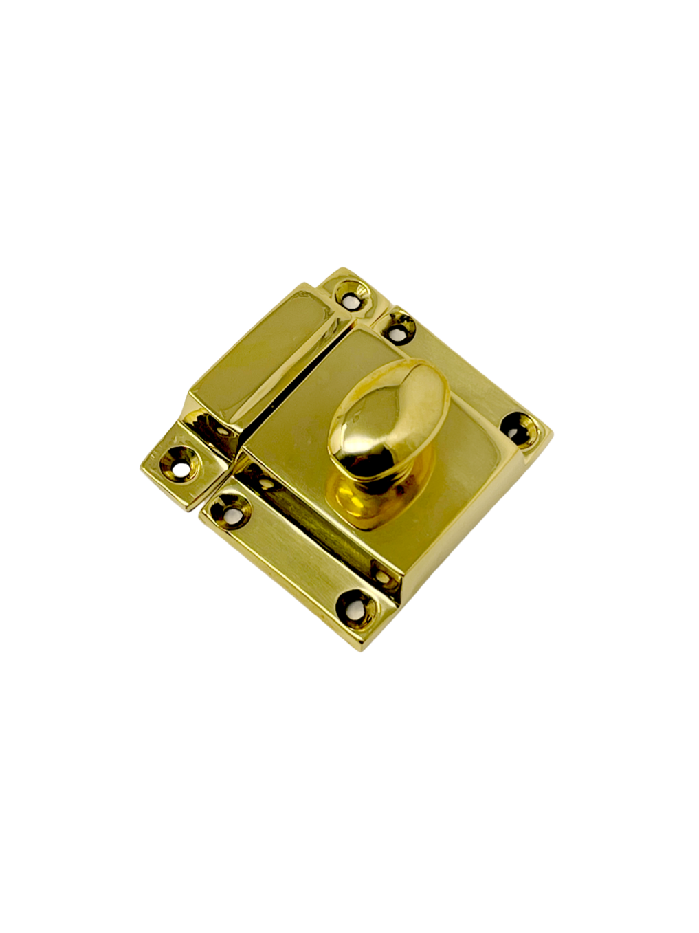 Waterford Cabinet Latch