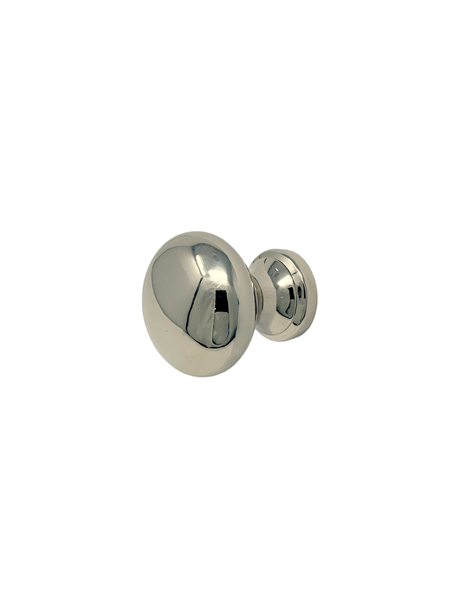 Shoreline Cabinet Knob