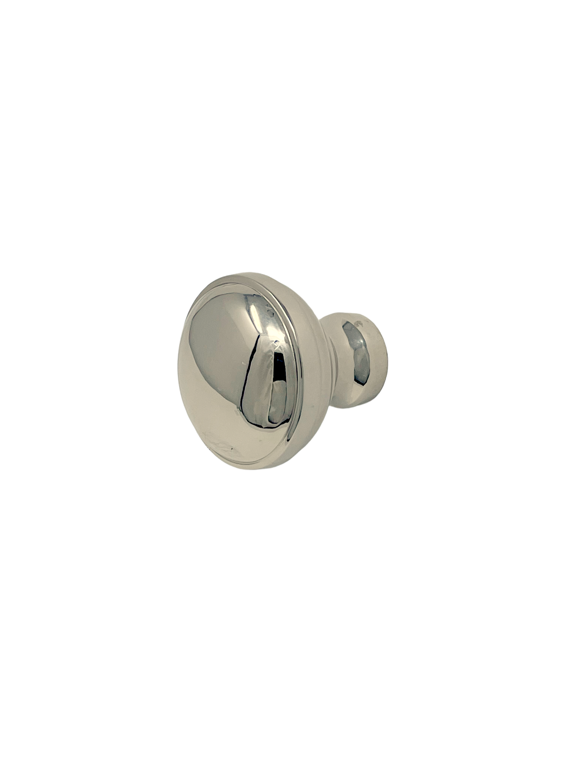 Yadkin Cabinet Knob
