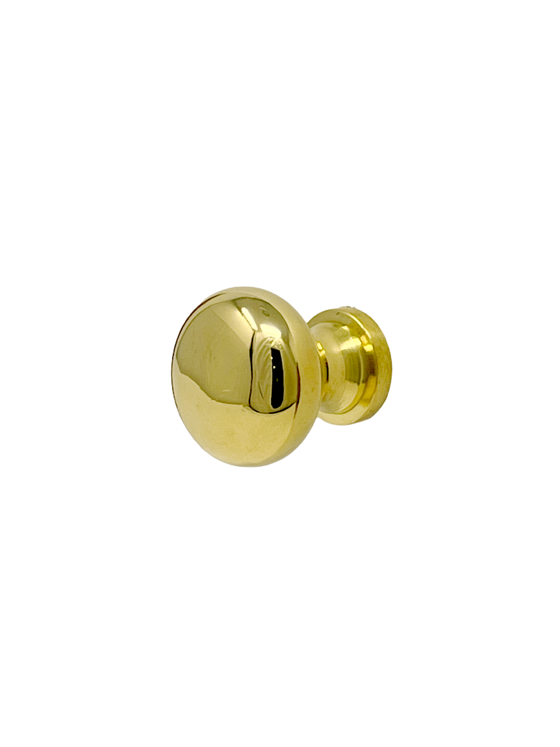 Shoreline Cabinet Knob