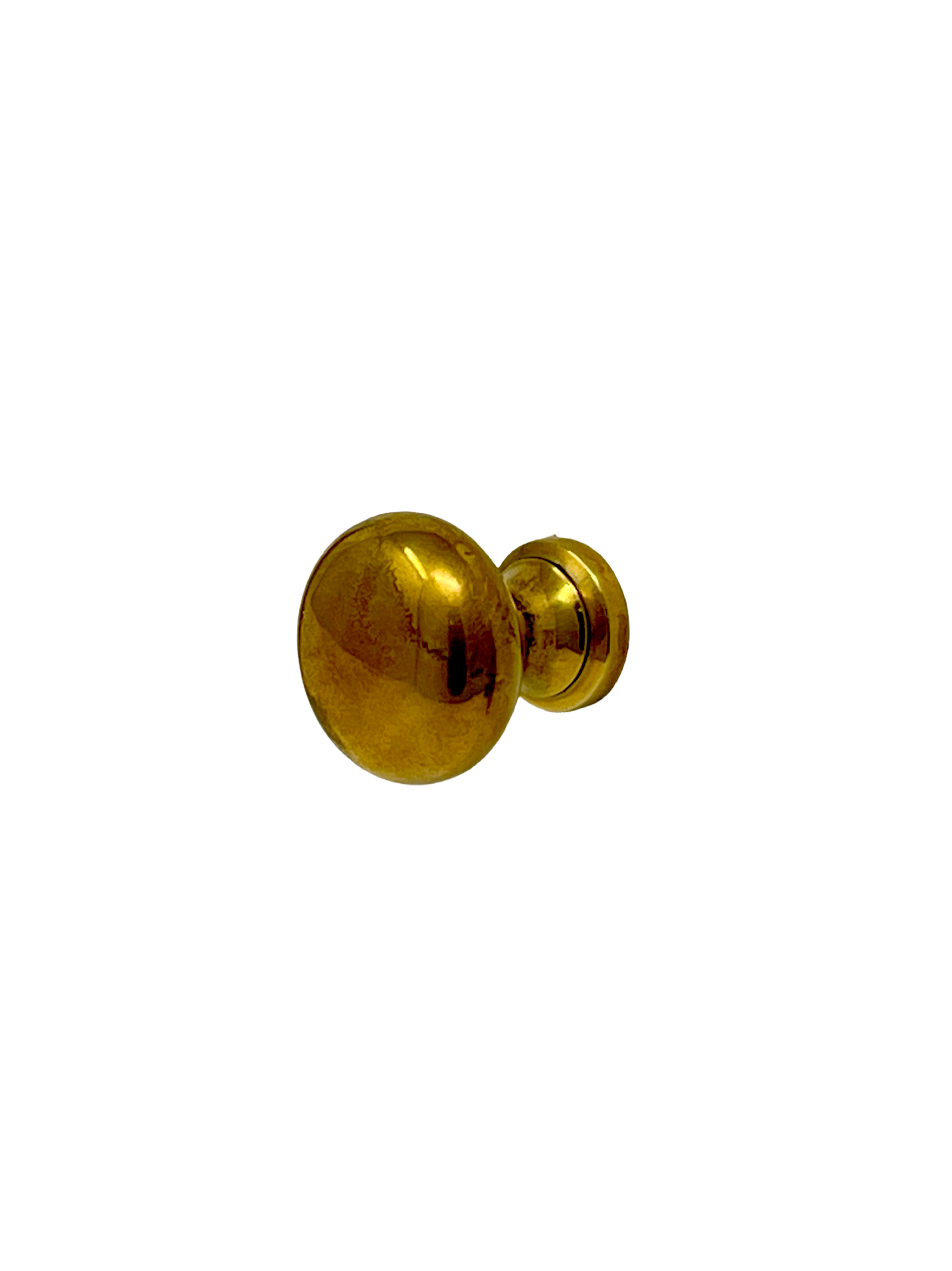 Dockside Cabinet Knob