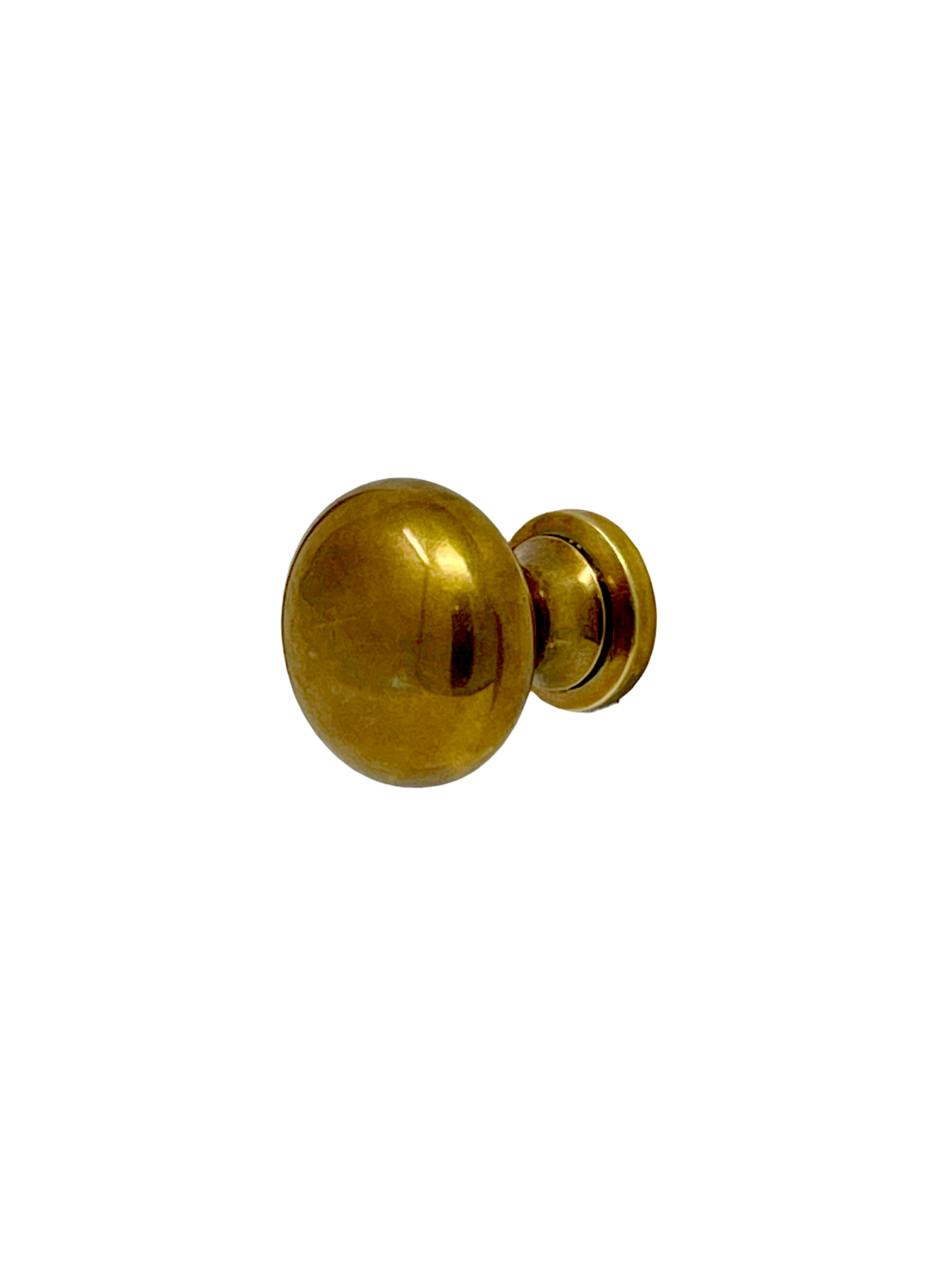 Shoreline Cabinet Knob