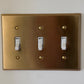 Switch Plates