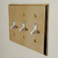 Switch Plates