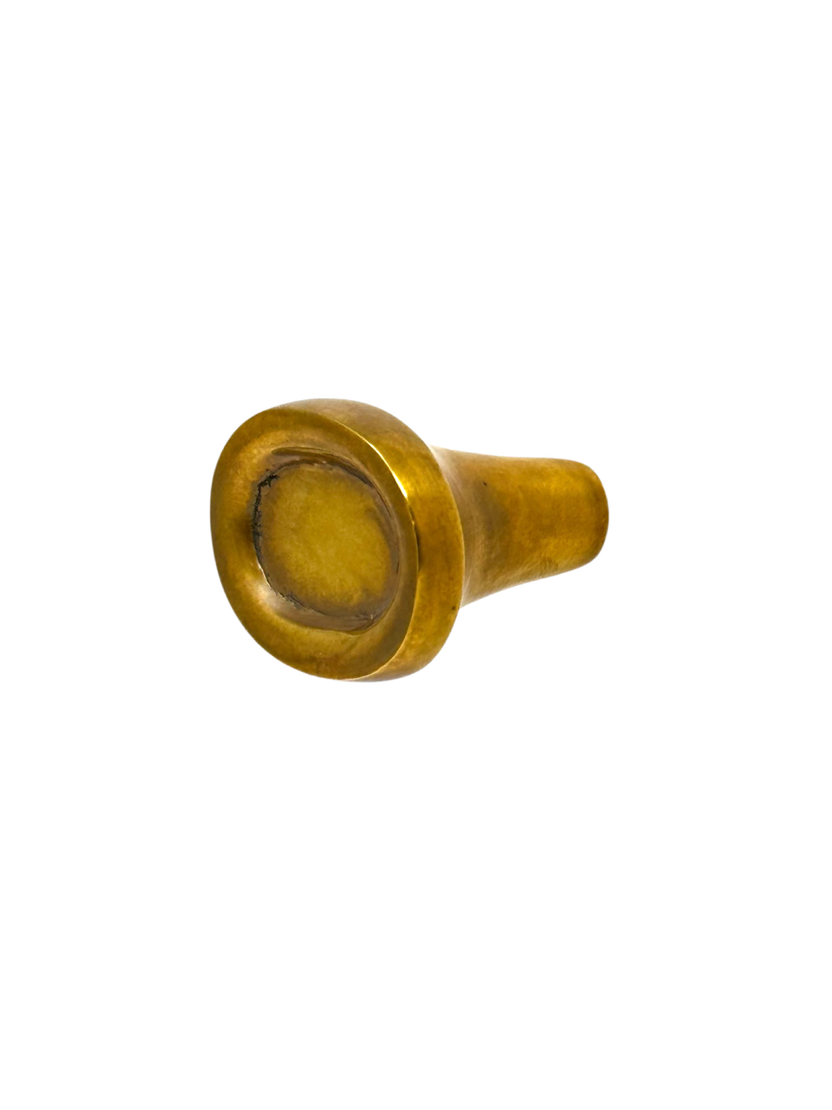 Sunset Pointe Cabinet Knob